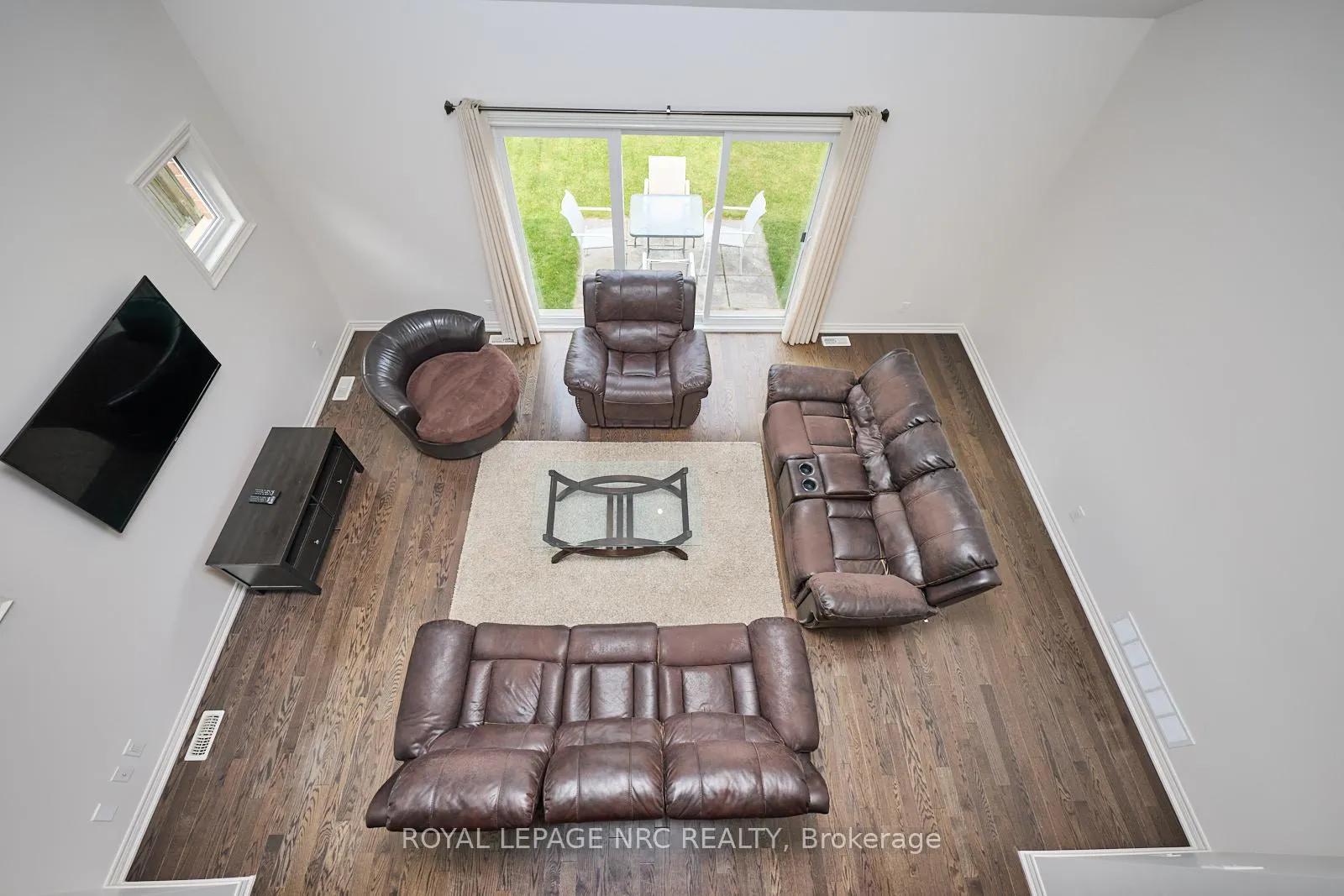 Photo 21 of 143 Tuliptree Road, Thorold, Confederation Heights — HOMEH