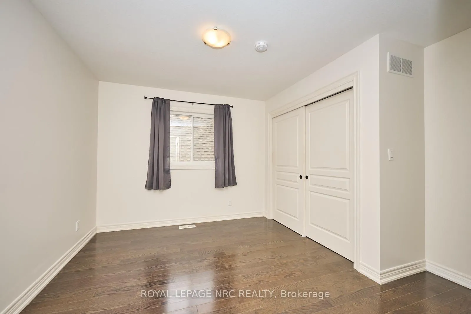 Photo 25 of 143 Tuliptree Road, Thorold, Confederation Heights — HOMEH