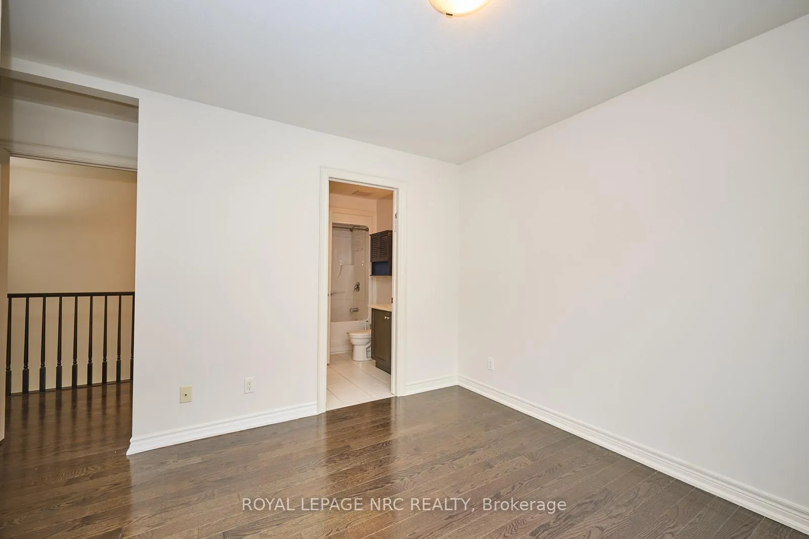 Photo 26 of 143 Tuliptree Road, Thorold, Confederation Heights — HOMEH