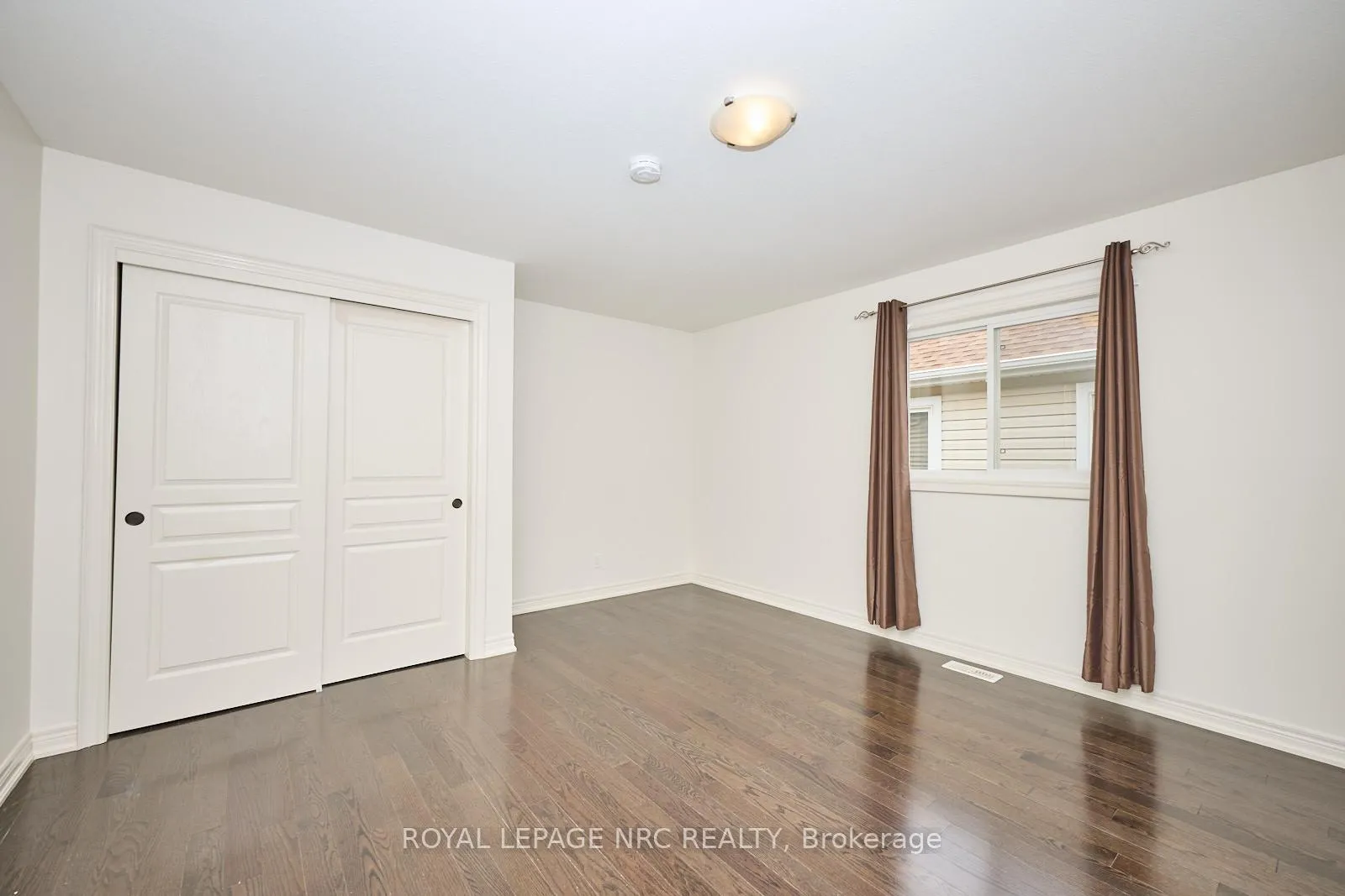 Photo 29 of 143 Tuliptree Road, Thorold, Confederation Heights — HOMEH