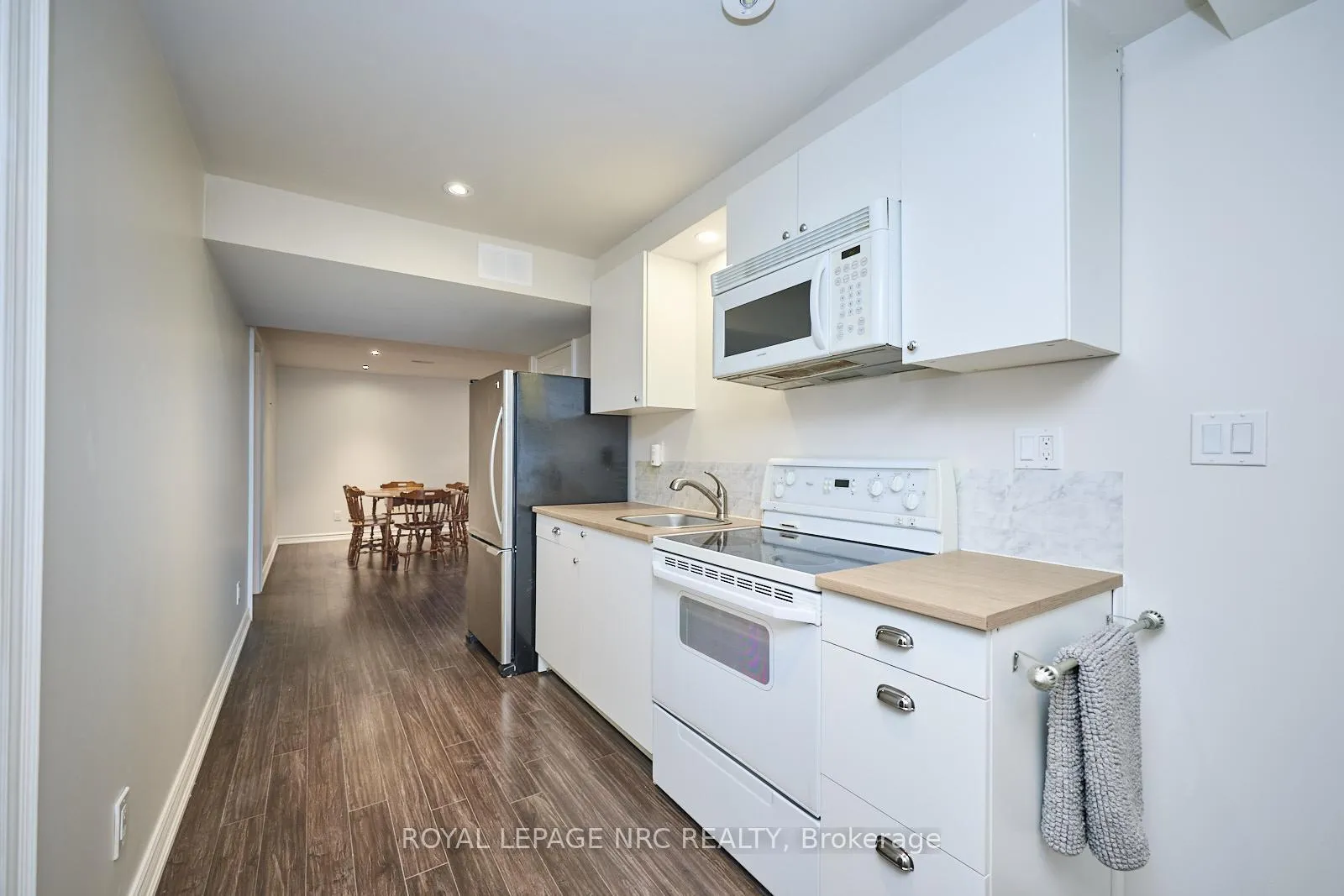 Photo 30 of 143 Tuliptree Road, Thorold, Confederation Heights — HOMEH