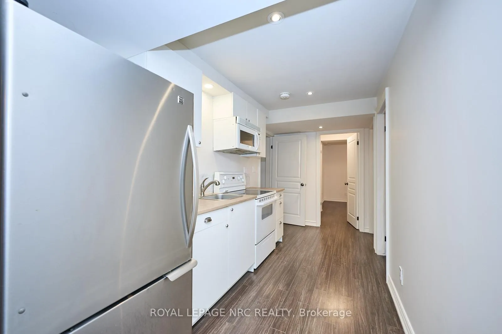Photo 31 of 143 Tuliptree Road, Thorold, Confederation Heights — HOMEH