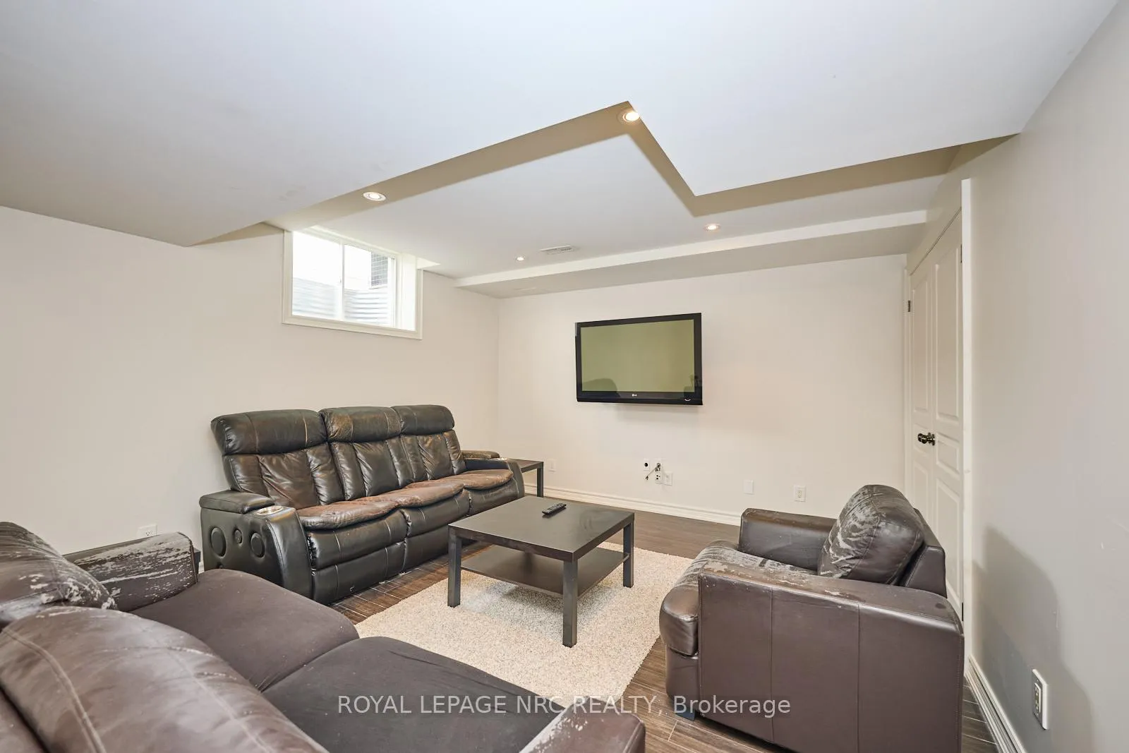 Photo 32 of 143 Tuliptree Road, Thorold, Confederation Heights — HOMEH