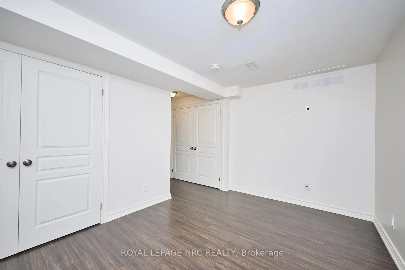 Photo 36 of 143 Tuliptree Road, Thorold, Confederation Heights — HOMEH