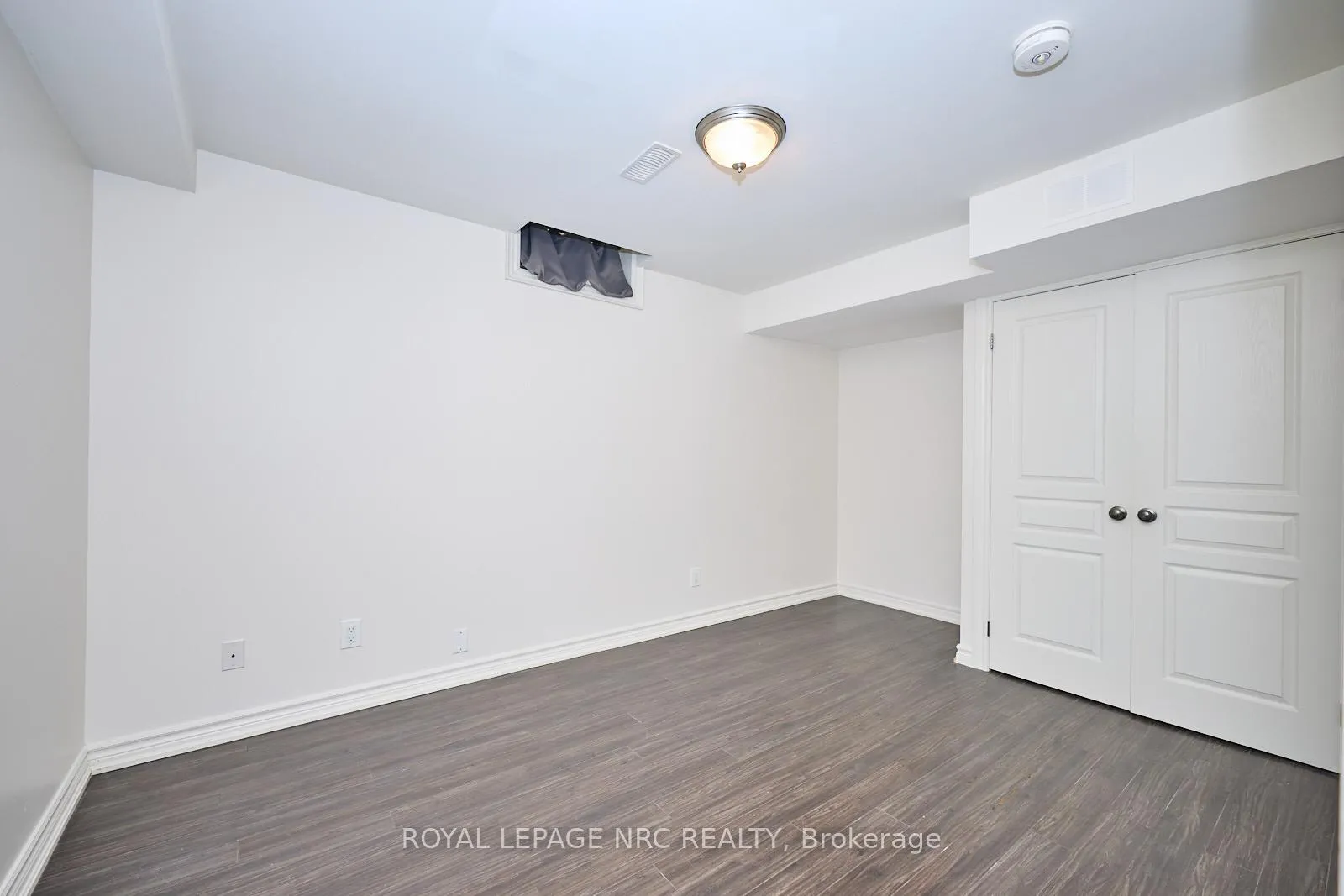 Photo 37 of 143 Tuliptree Road, Thorold, Confederation Heights — HOMEH