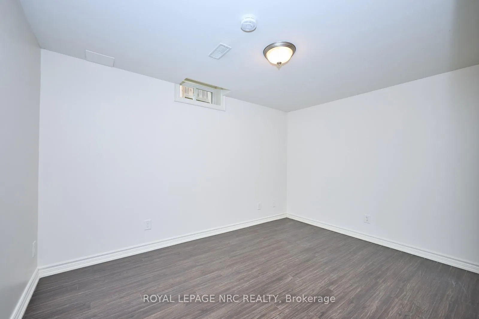Photo 38 of 143 Tuliptree Road, Thorold, Confederation Heights — HOMEH