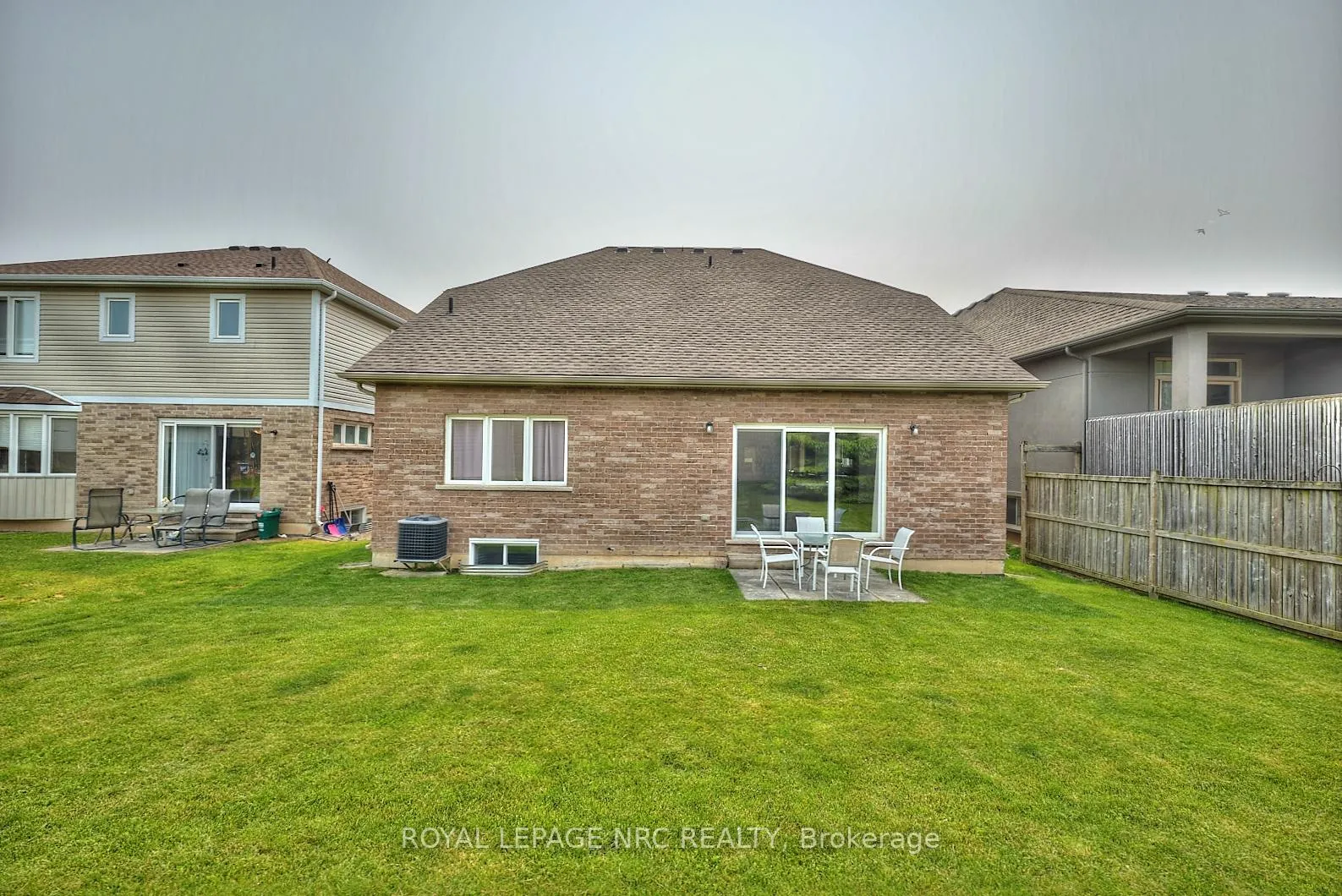 Photo 41 of 143 Tuliptree Road, Thorold, Confederation Heights — HOMEH