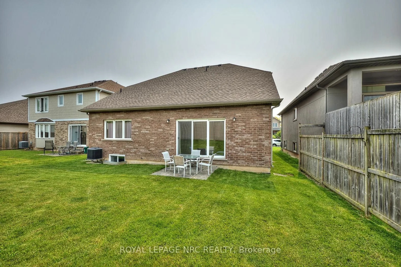 Photo 42 of 143 Tuliptree Road, Thorold, Confederation Heights — HOMEH
