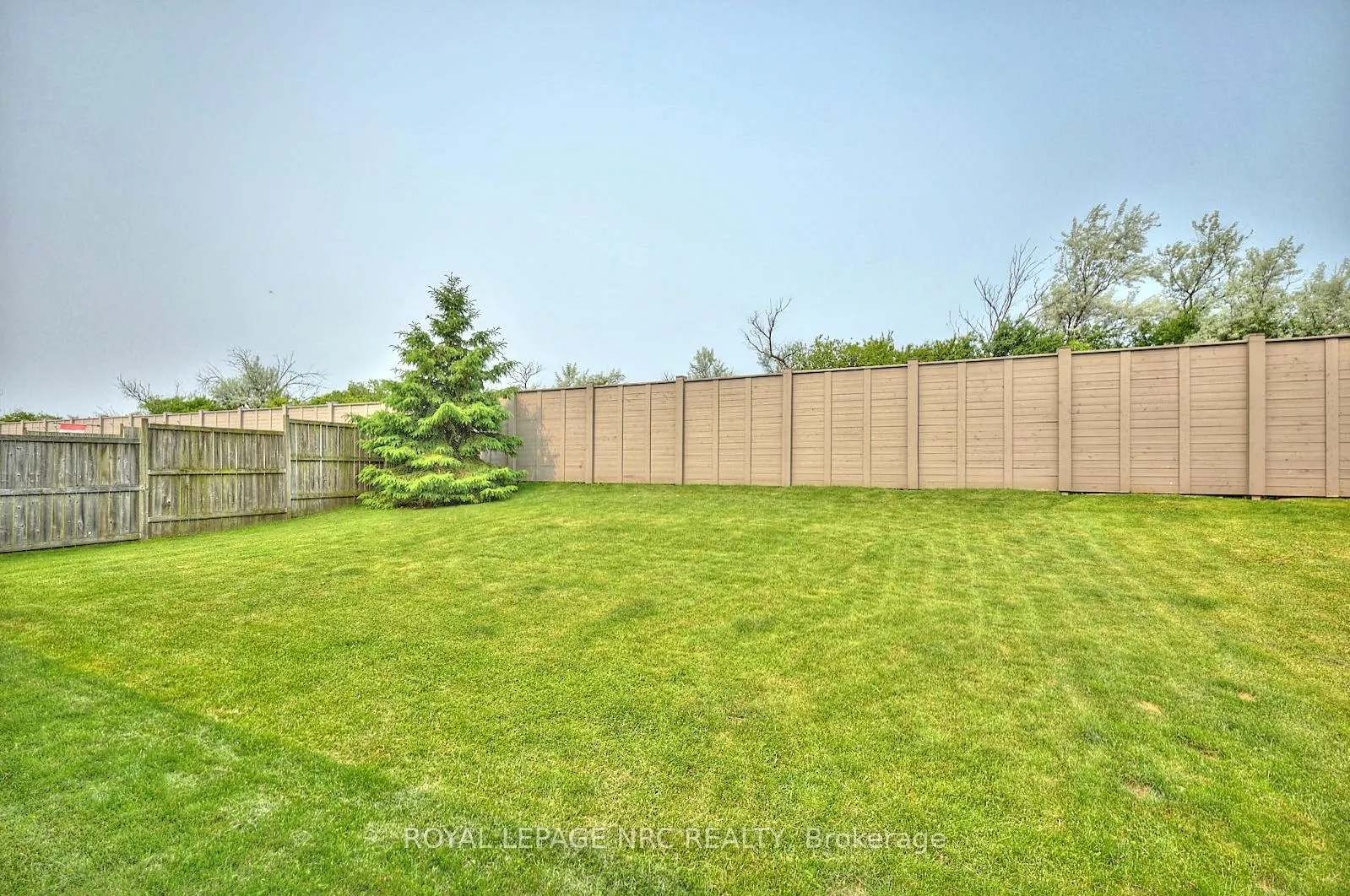 Photo 43 of 143 Tuliptree Road, Thorold, Confederation Heights — HOMEH