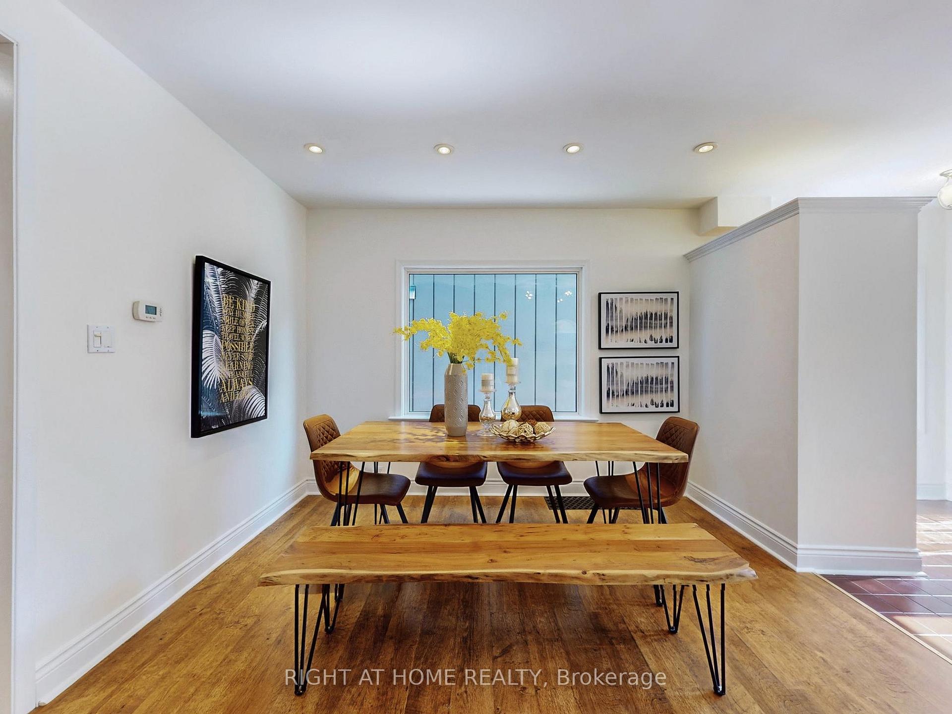 Photo 7 of 12 Westbrook Avenue, Toronto, Woodbine-Lumsden — HOMEH