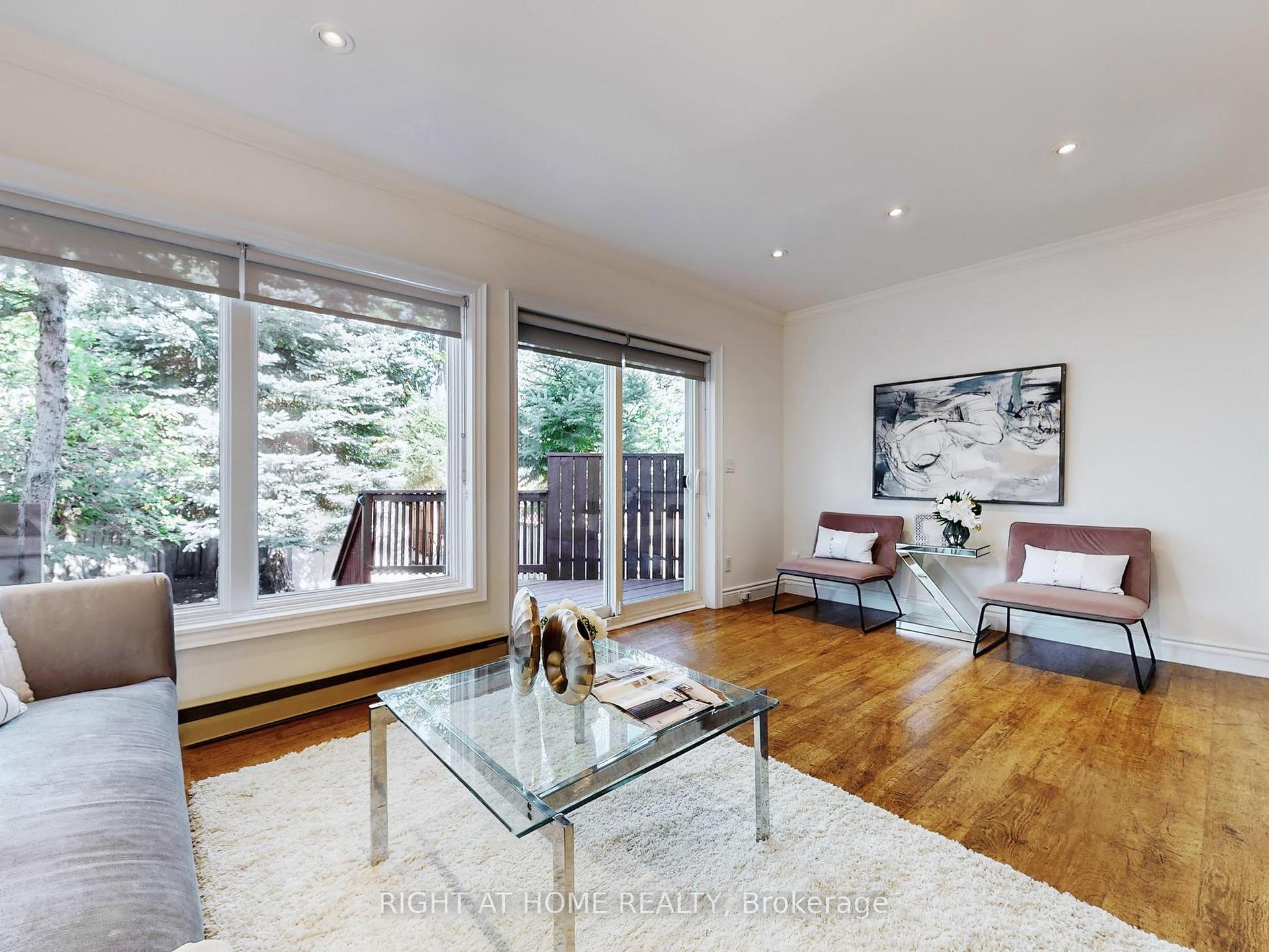Photo 14 of 12 Westbrook Avenue, Toronto, Woodbine-Lumsden — HOMEH