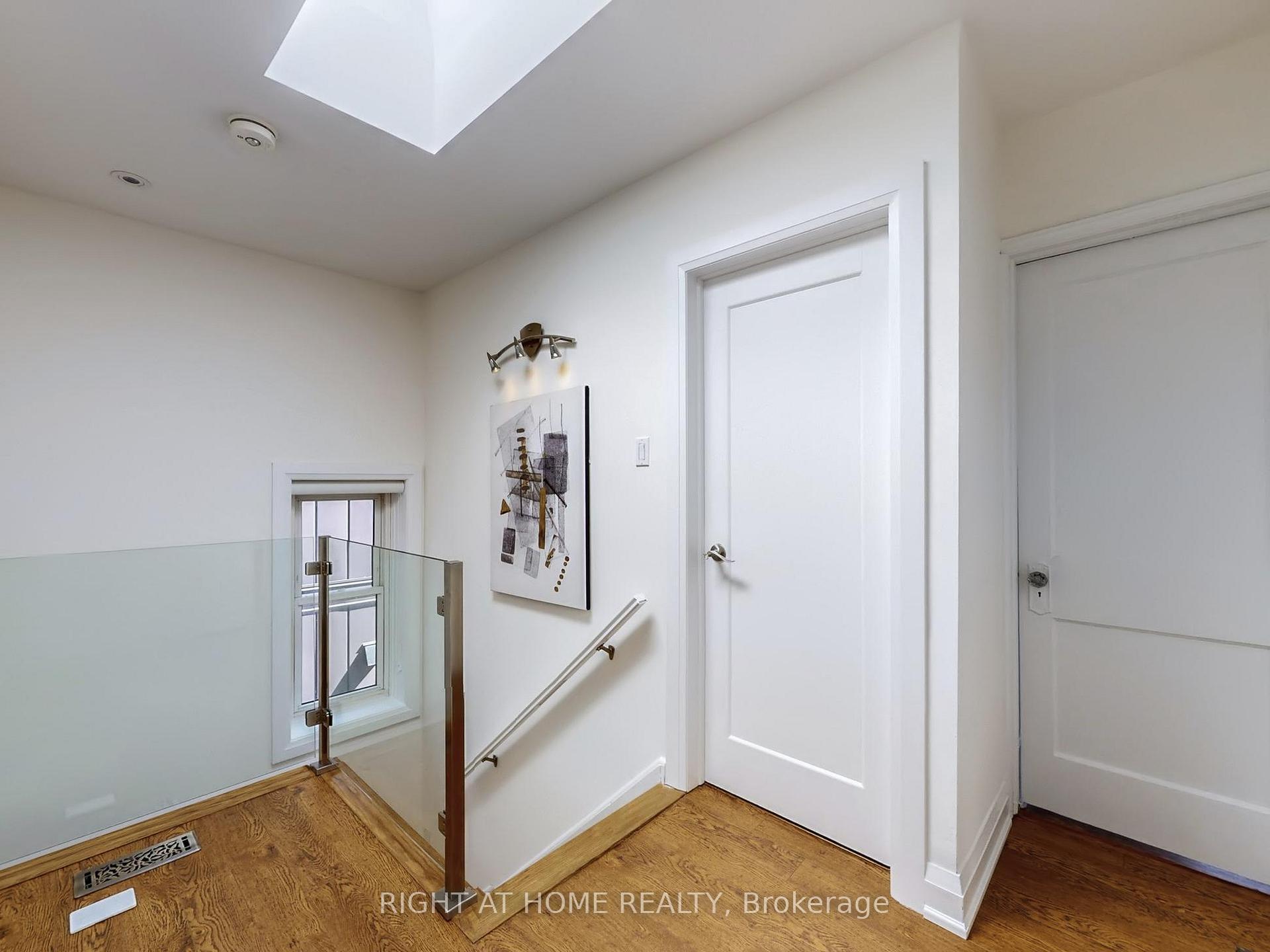 Photo 18 of 12 Westbrook Avenue, Toronto, Woodbine-Lumsden — HOMEH