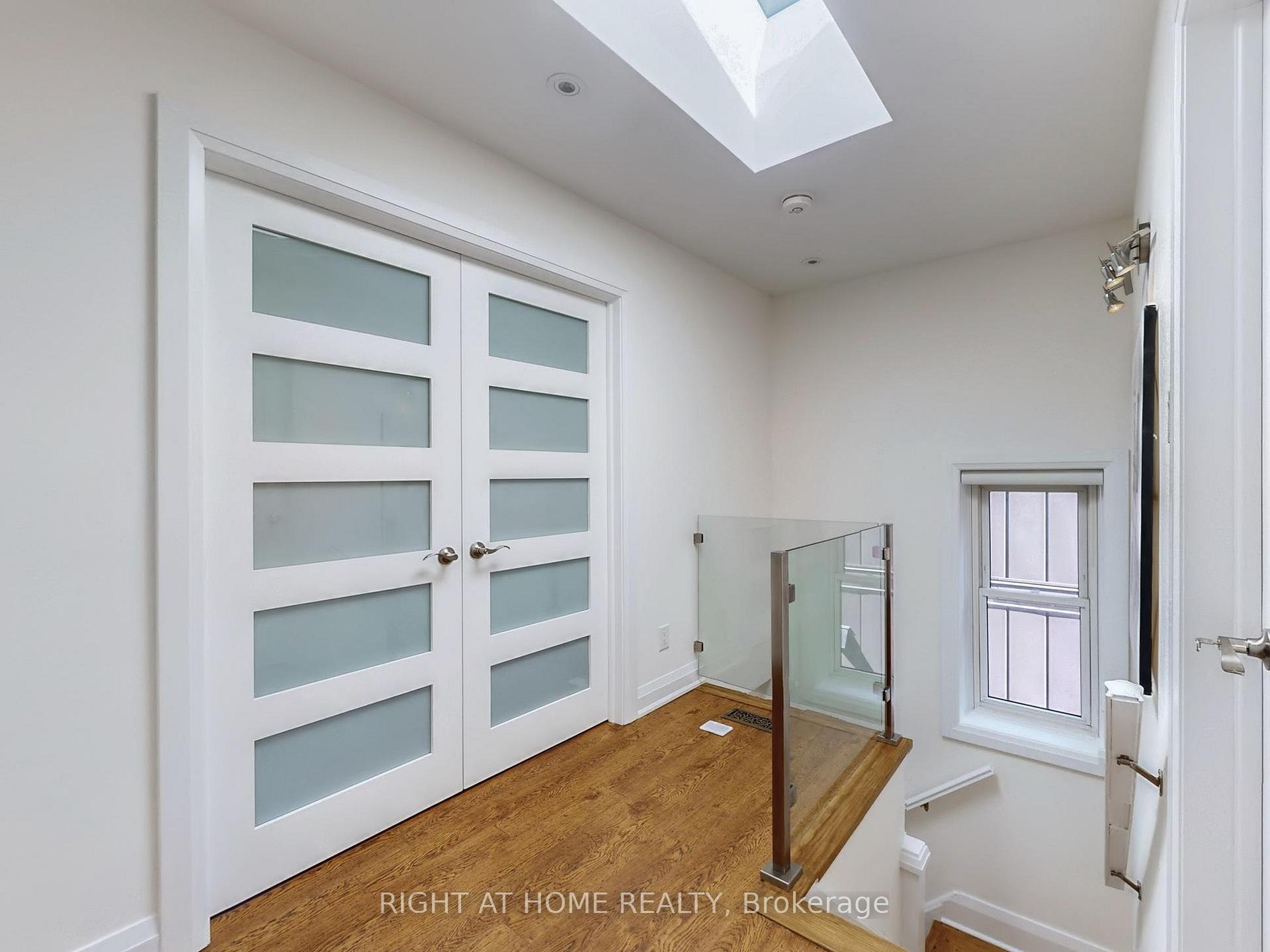 Photo 19 of 12 Westbrook Avenue, Toronto, Woodbine-Lumsden — HOMEH