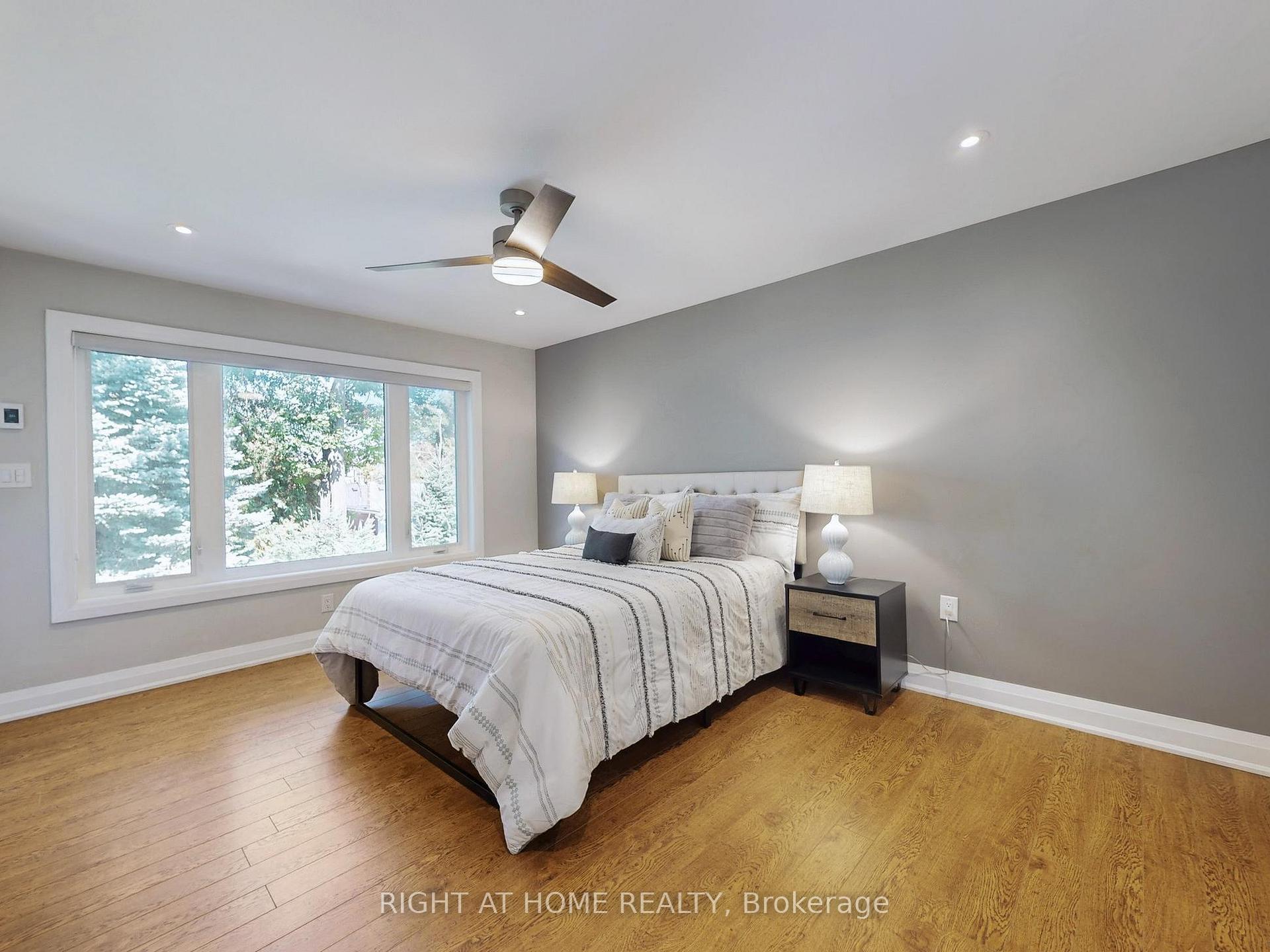 Photo 20 of 12 Westbrook Avenue, Toronto, Woodbine-Lumsden — HOMEH