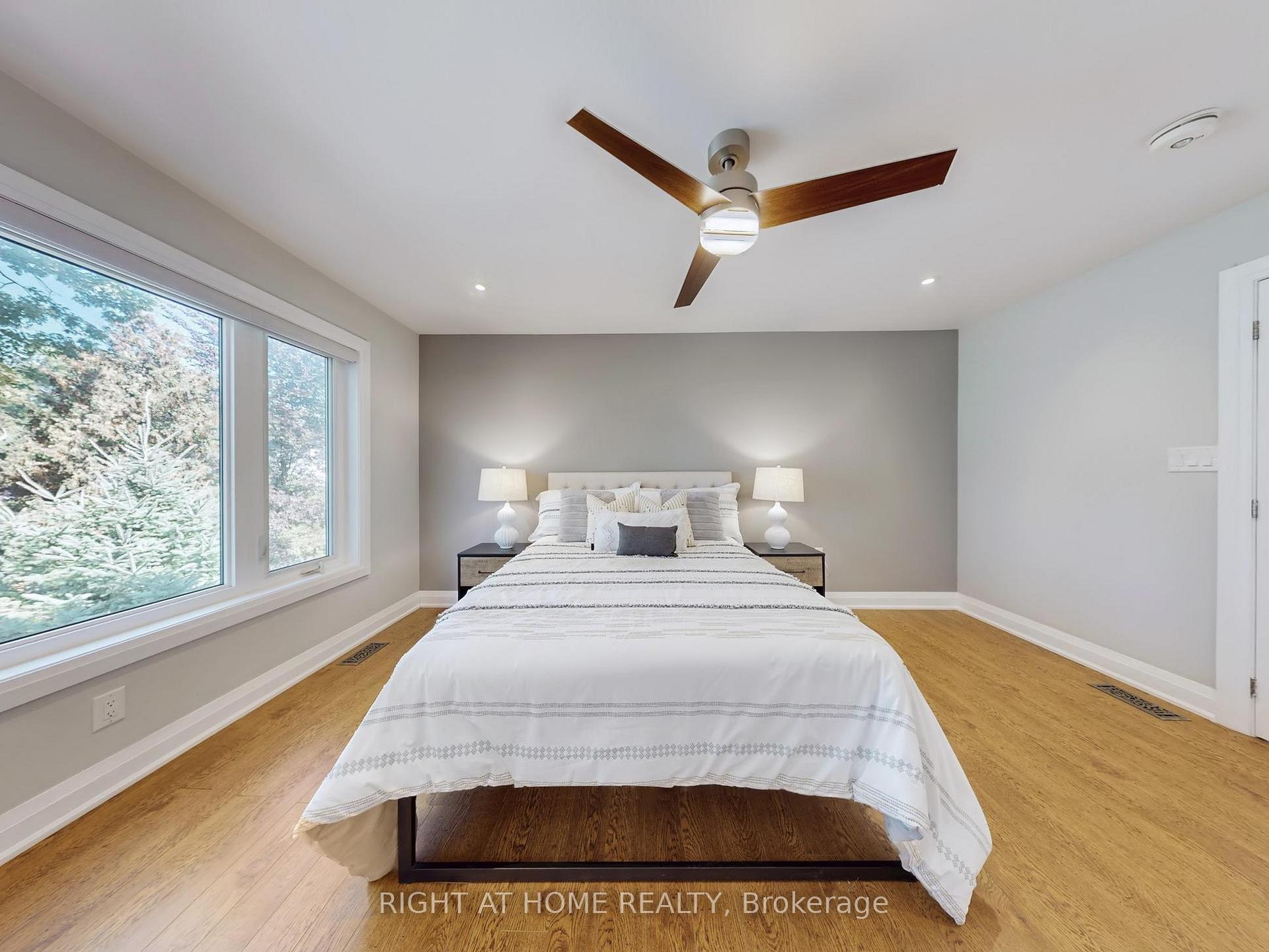 Photo 21 of 12 Westbrook Avenue, Toronto, Woodbine-Lumsden — HOMEH