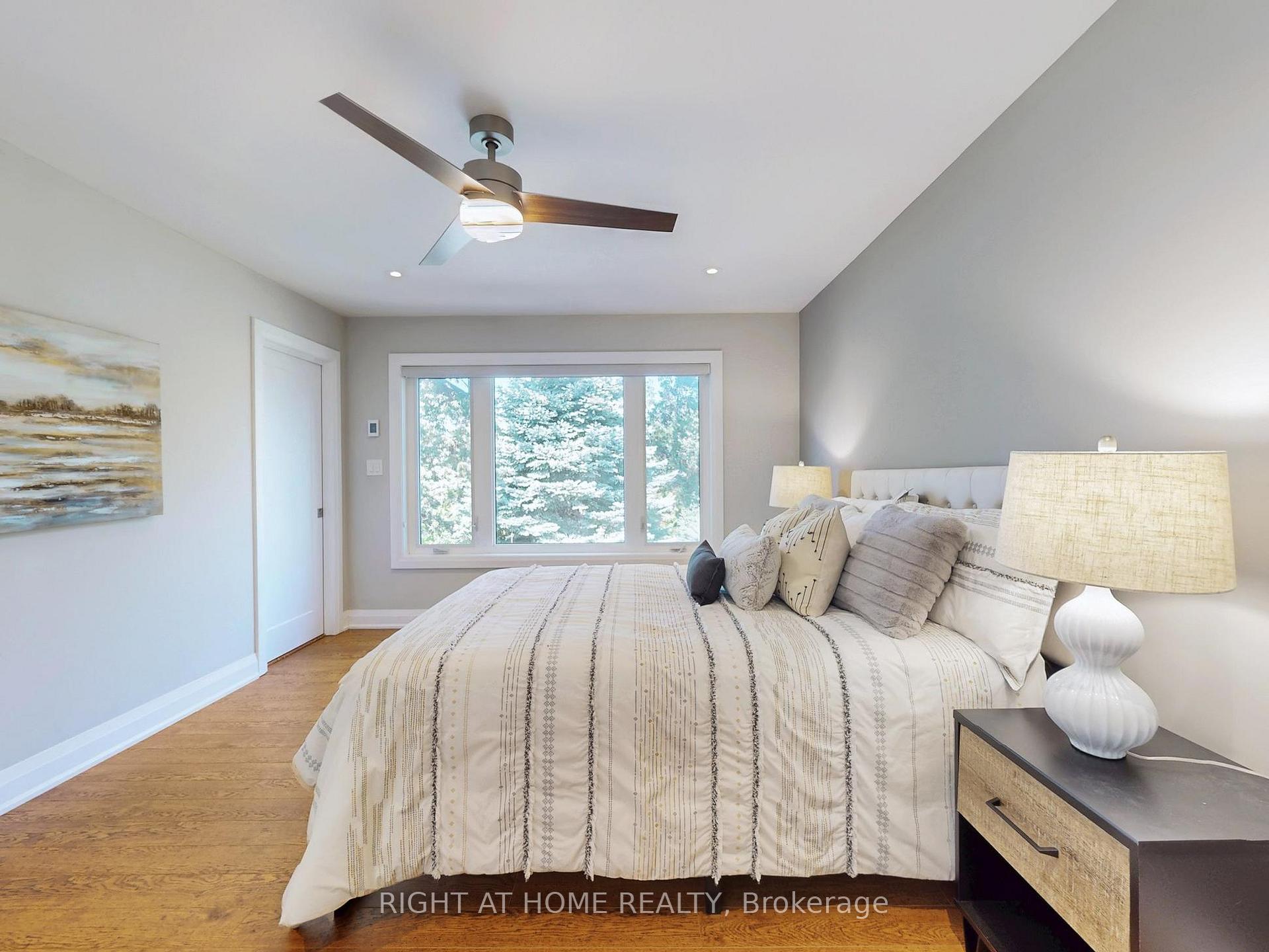 Photo 22 of 12 Westbrook Avenue, Toronto, Woodbine-Lumsden — HOMEH