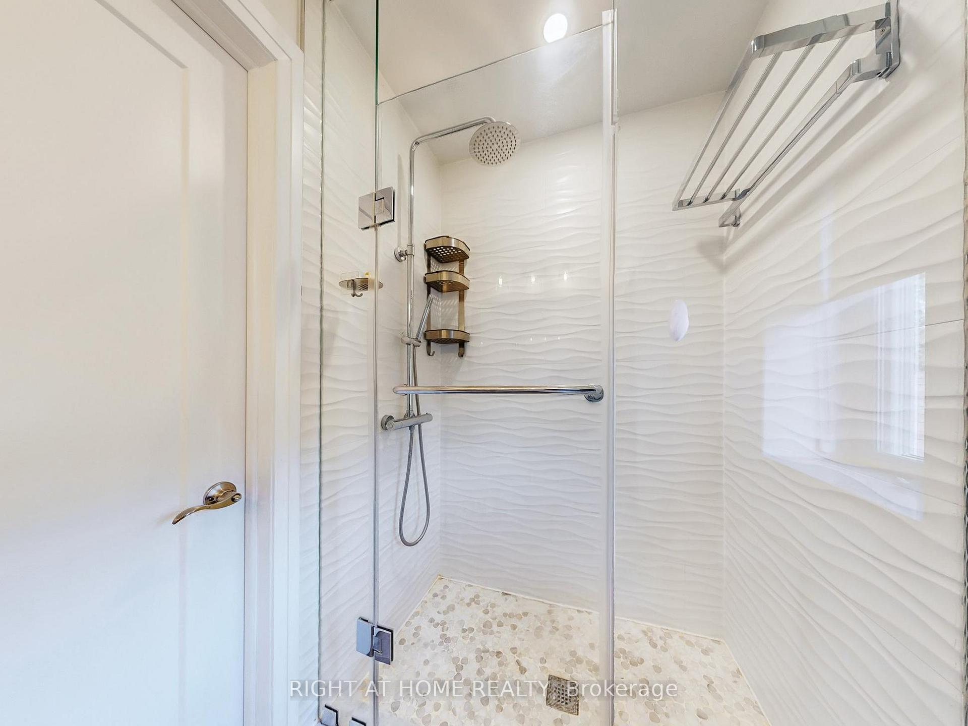 Photo 28 of 12 Westbrook Avenue, Toronto, Woodbine-Lumsden — HOMEH