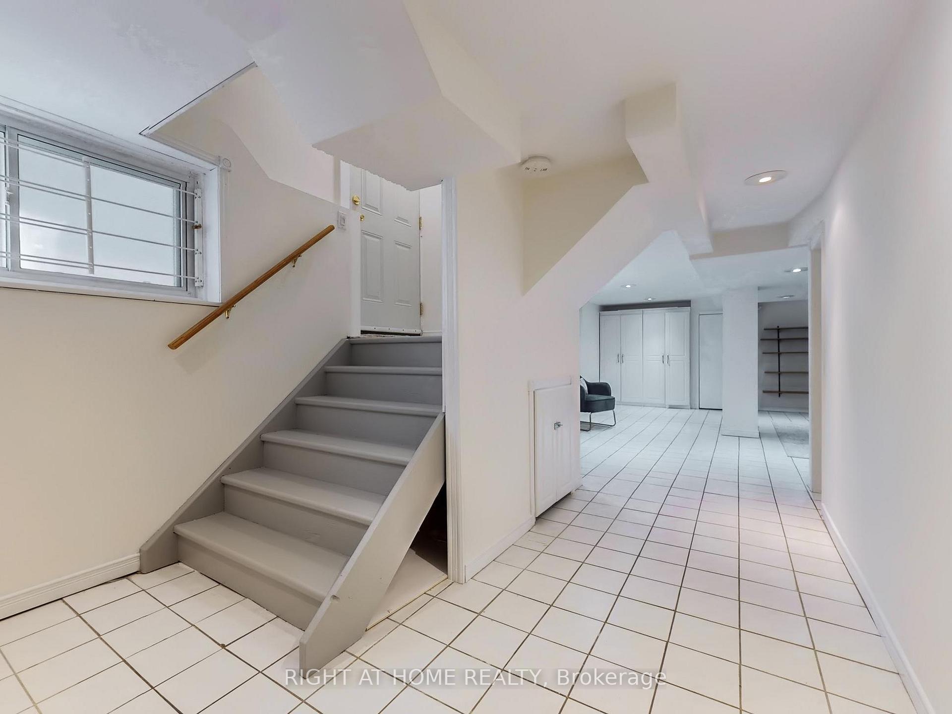 Photo 29 of 12 Westbrook Avenue, Toronto, Woodbine-Lumsden — HOMEH