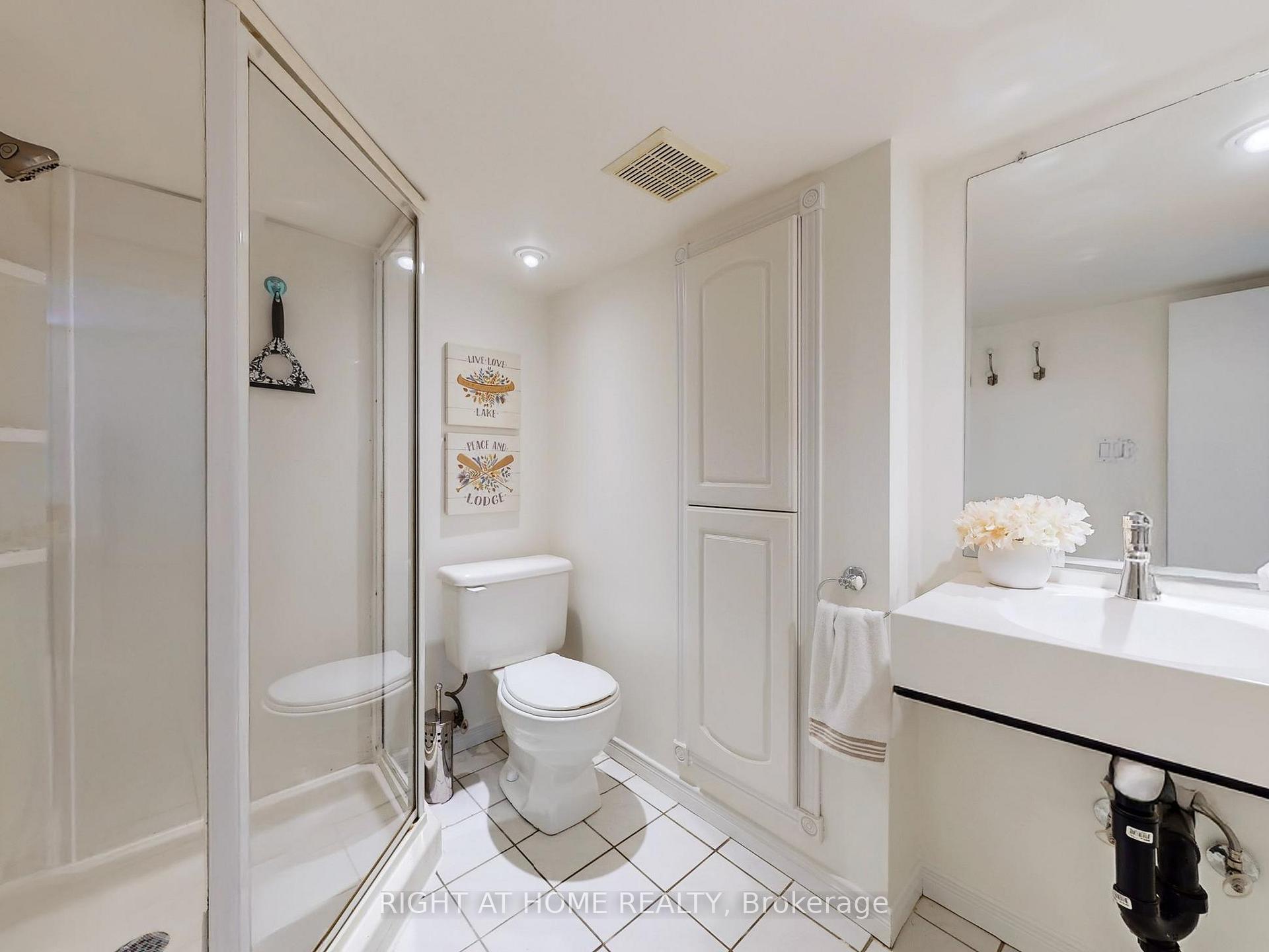 Photo 36 of 12 Westbrook Avenue, Toronto, Woodbine-Lumsden — HOMEH