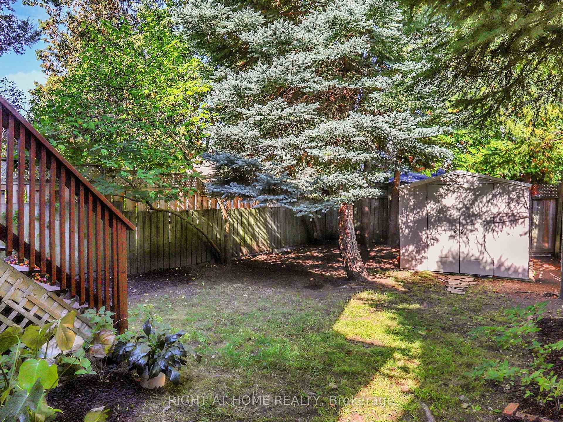 Photo 41 of 12 Westbrook Avenue, Toronto, Woodbine-Lumsden — HOMEH