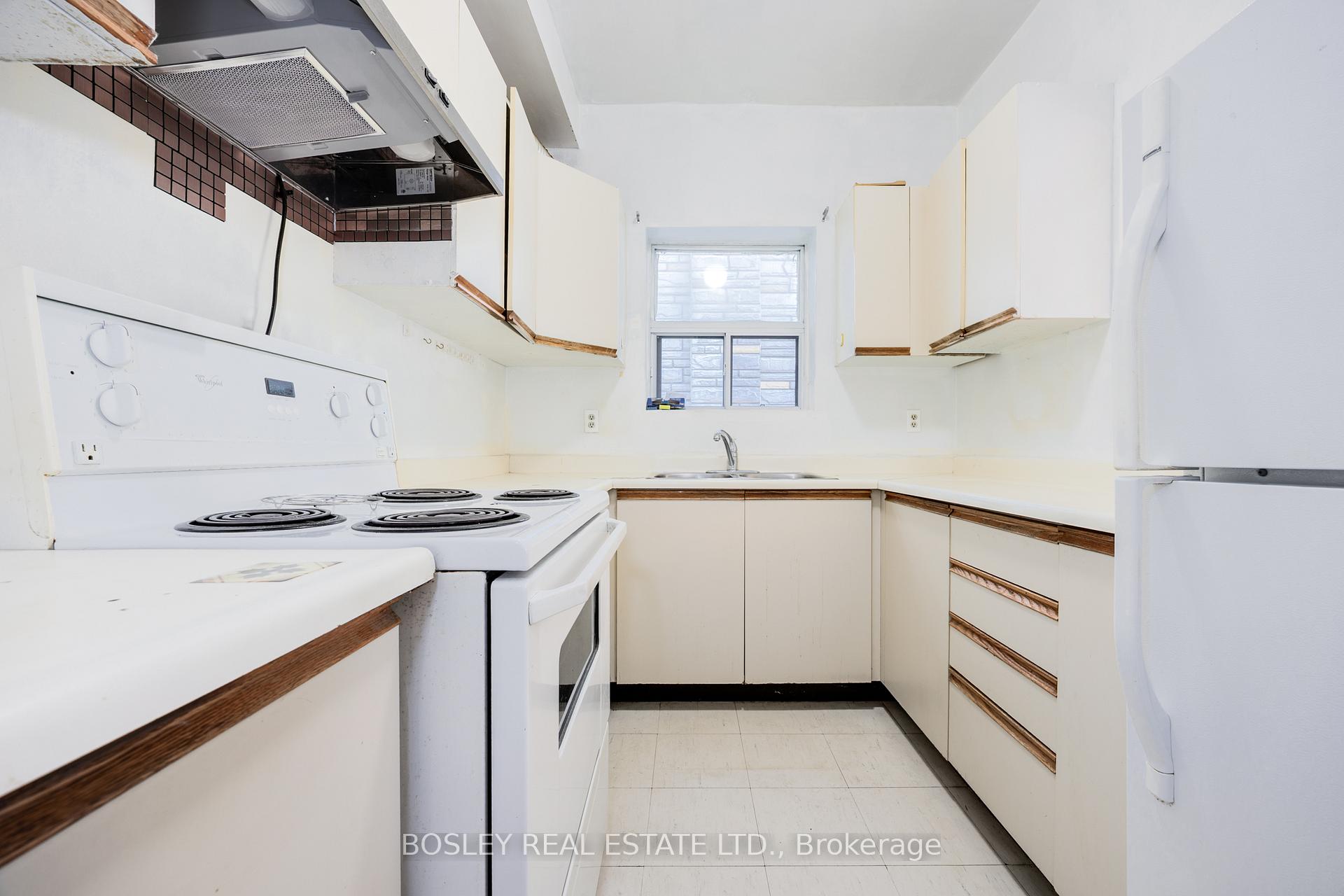 Photo 6 of 263 Leslie Street, Toronto, South Riverdale — HOMEH