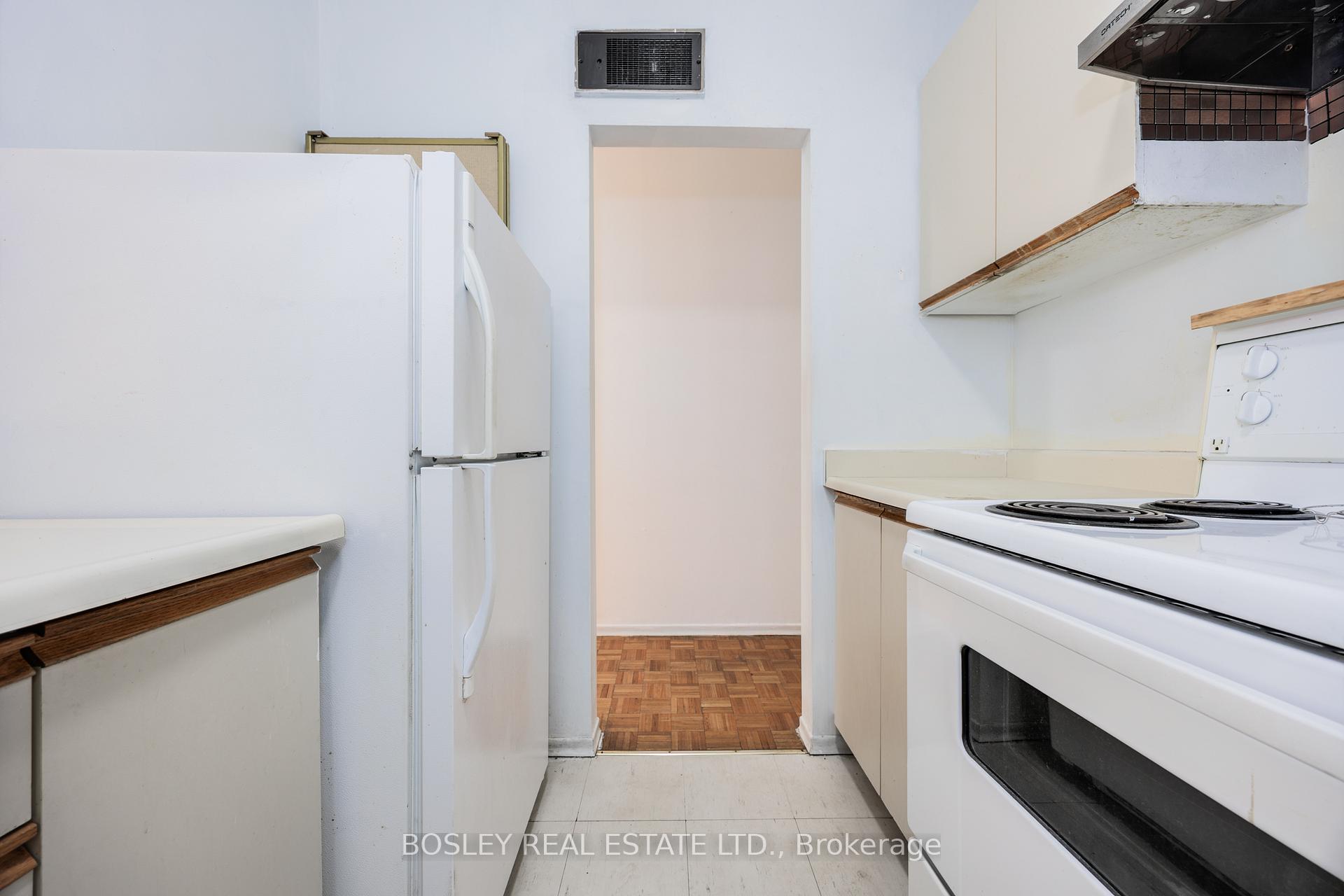 Photo 7 of 263 Leslie Street, Toronto, South Riverdale — HOMEH