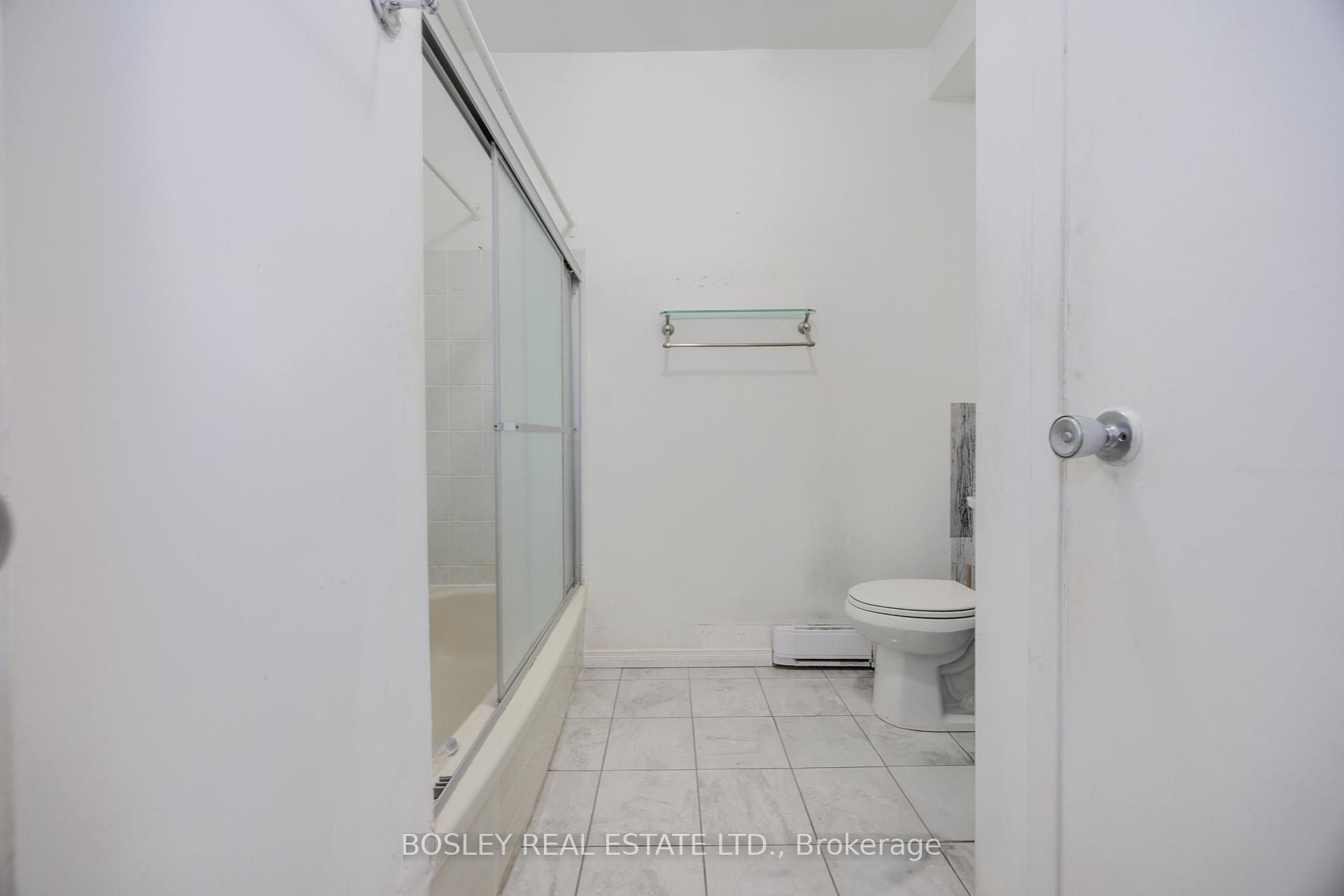 Photo 8 of 263 Leslie Street, Toronto, South Riverdale — HOMEH