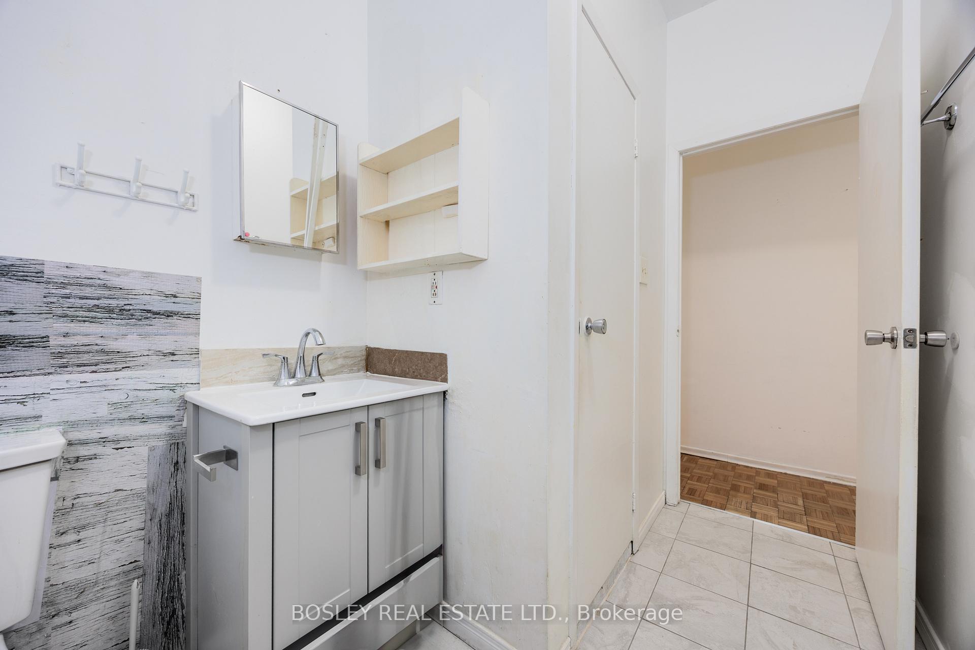 Photo 9 of 263 Leslie Street, Toronto, South Riverdale — HOMEH