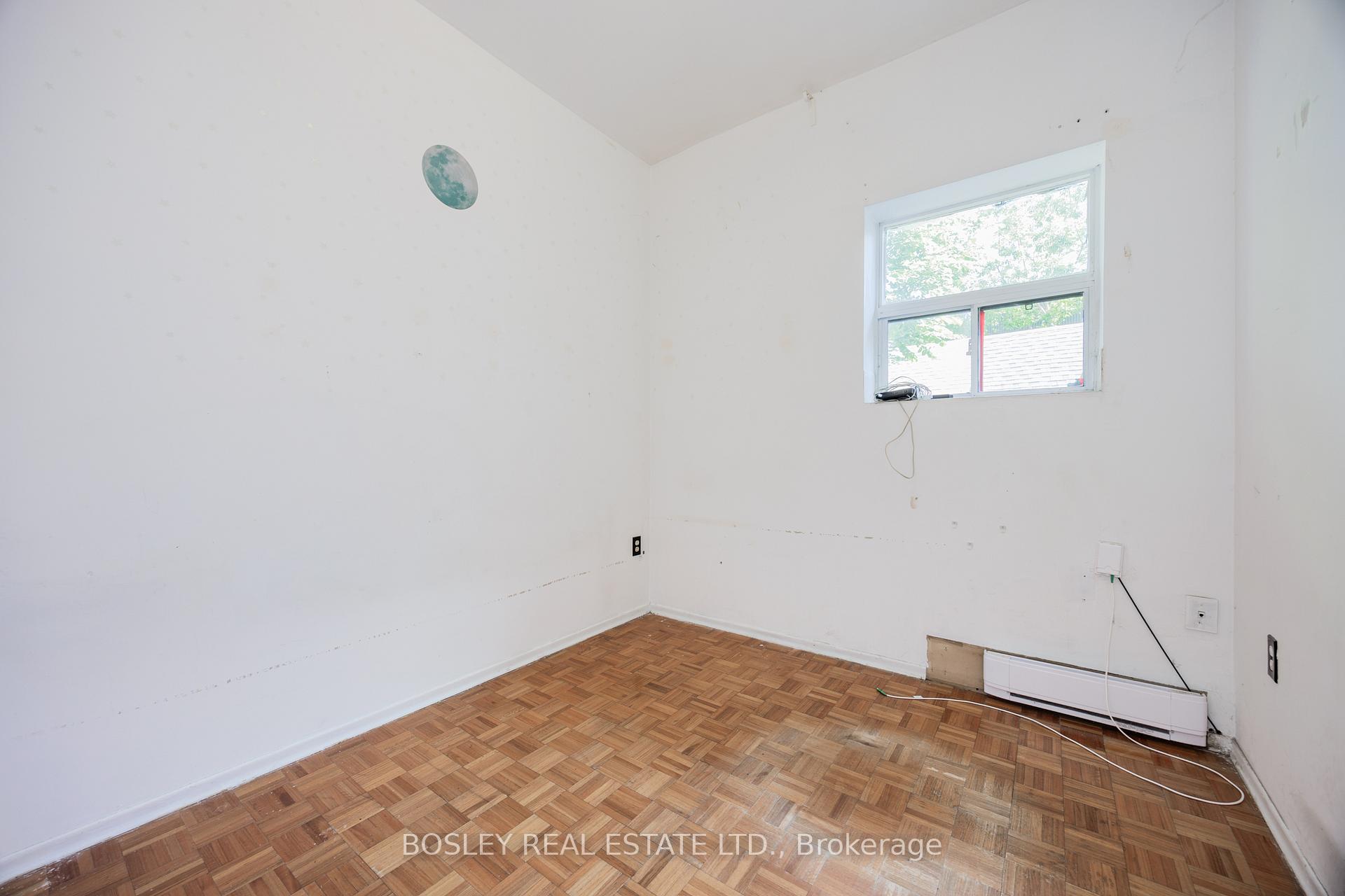 Photo 10 of 263 Leslie Street, Toronto, South Riverdale — HOMEH