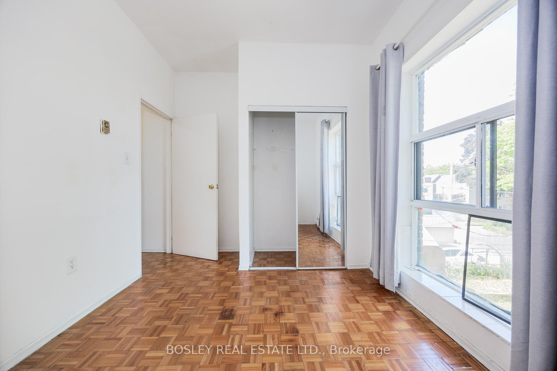 Photo 13 of 263 Leslie Street, Toronto, South Riverdale — HOMEH