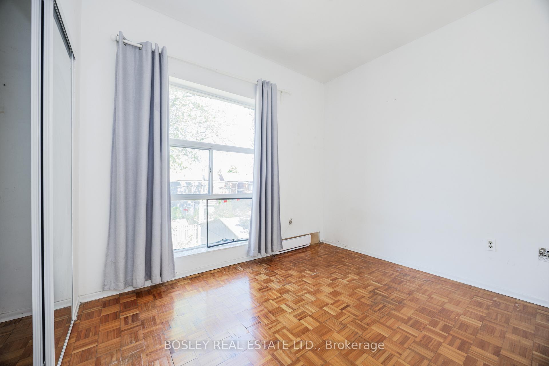 Photo 14 of 263 Leslie Street, Toronto, South Riverdale — HOMEH
