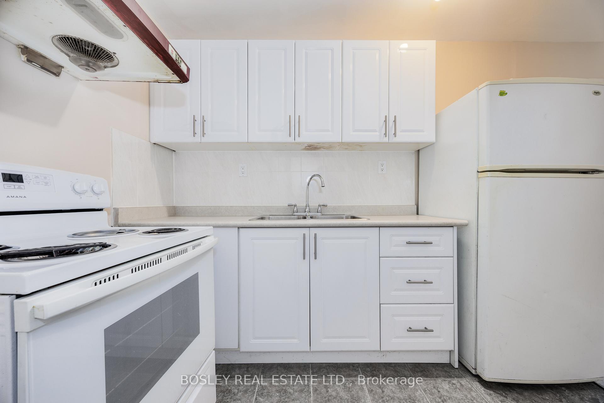 Photo 16 of 263 Leslie Street, Toronto, South Riverdale — HOMEH