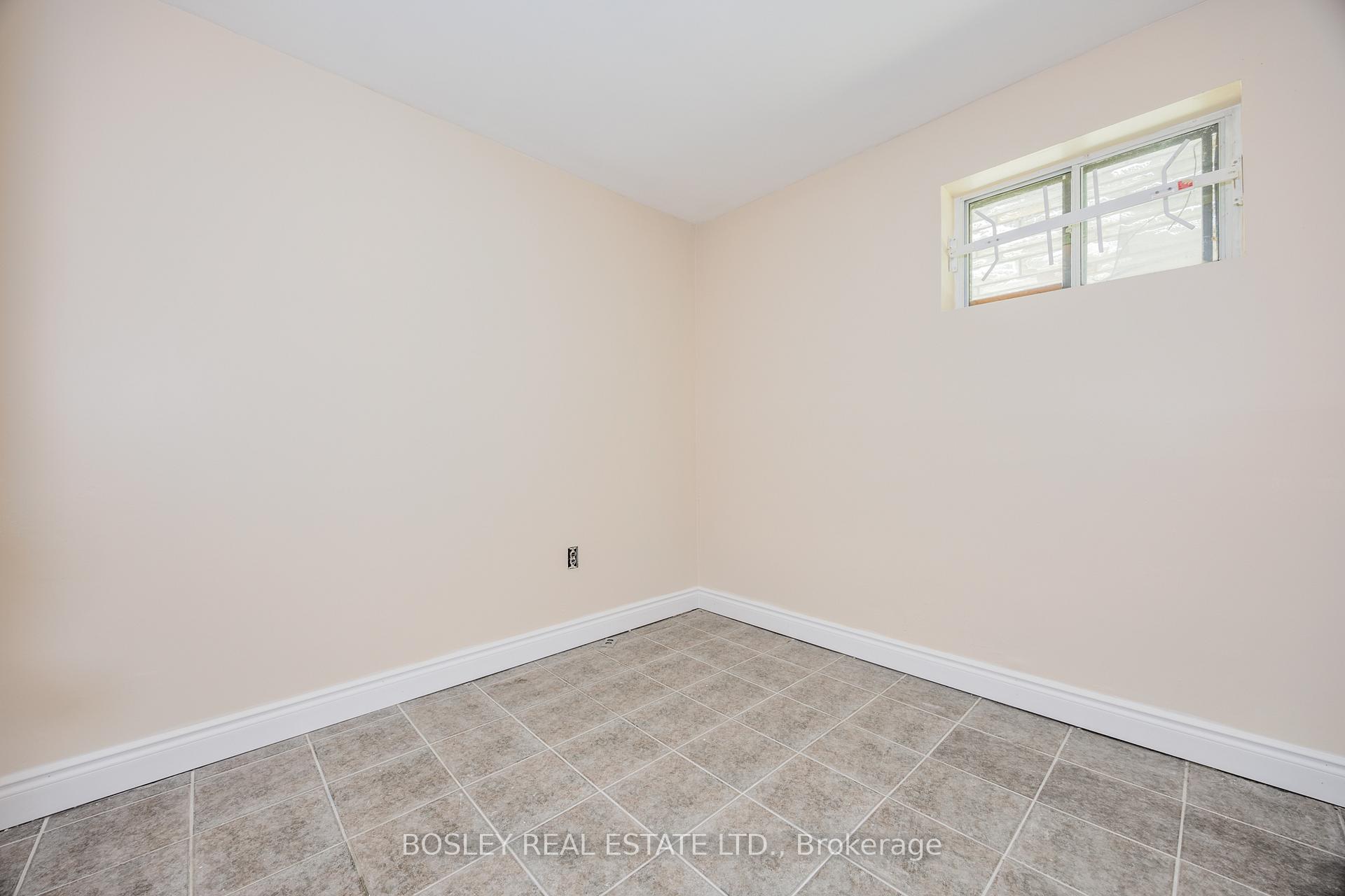 Photo 17 of 263 Leslie Street, Toronto, South Riverdale — HOMEH