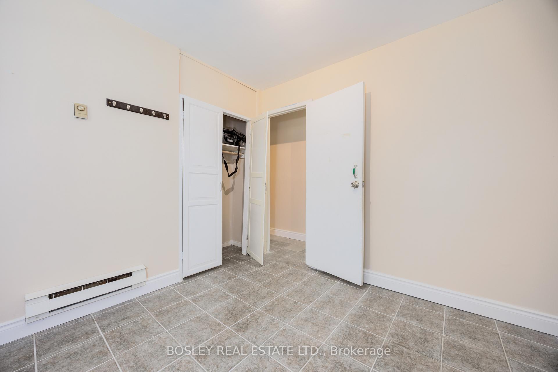 Photo 18 of 263 Leslie Street, Toronto, South Riverdale — HOMEH