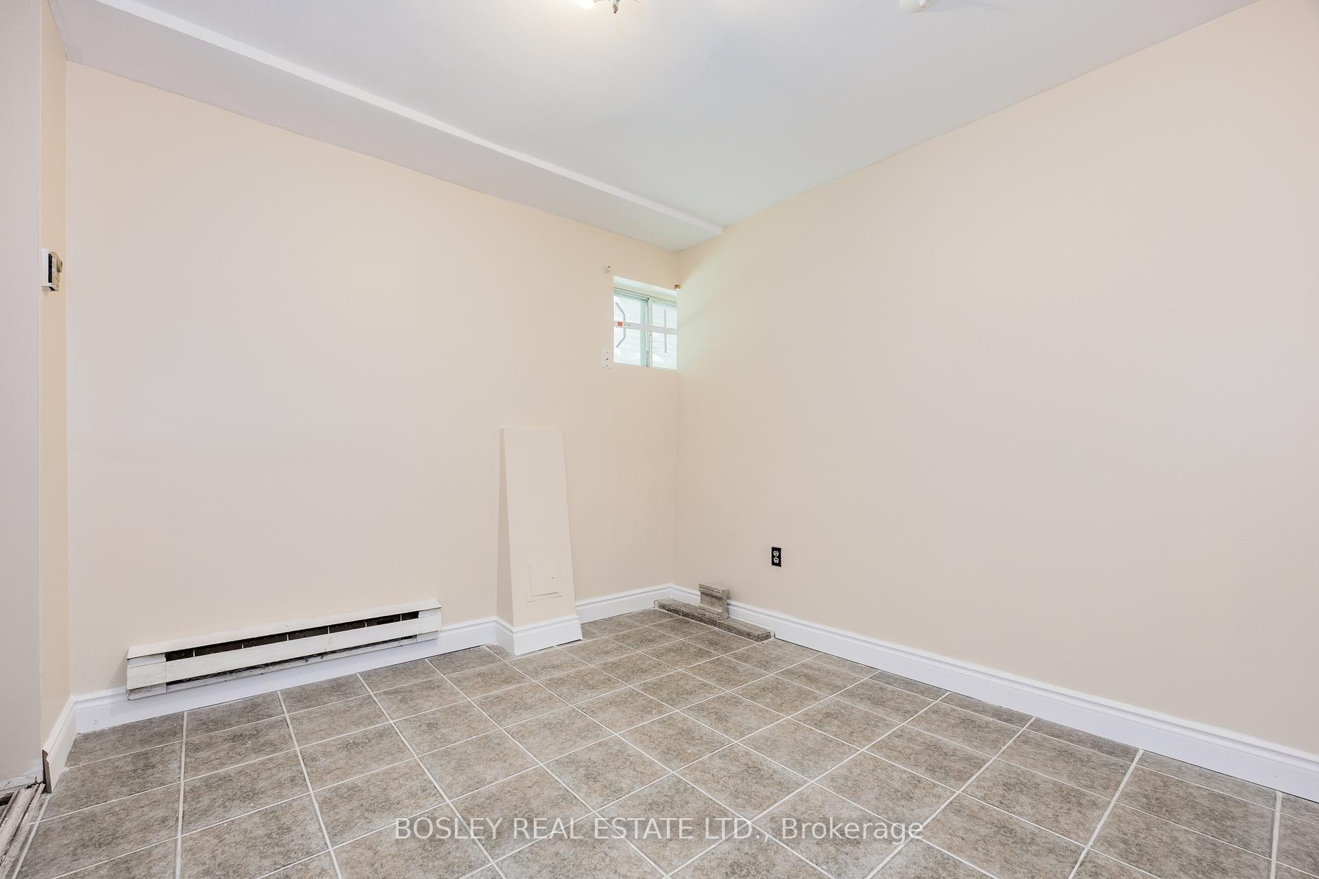 Photo 19 of 263 Leslie Street, Toronto, South Riverdale — HOMEH