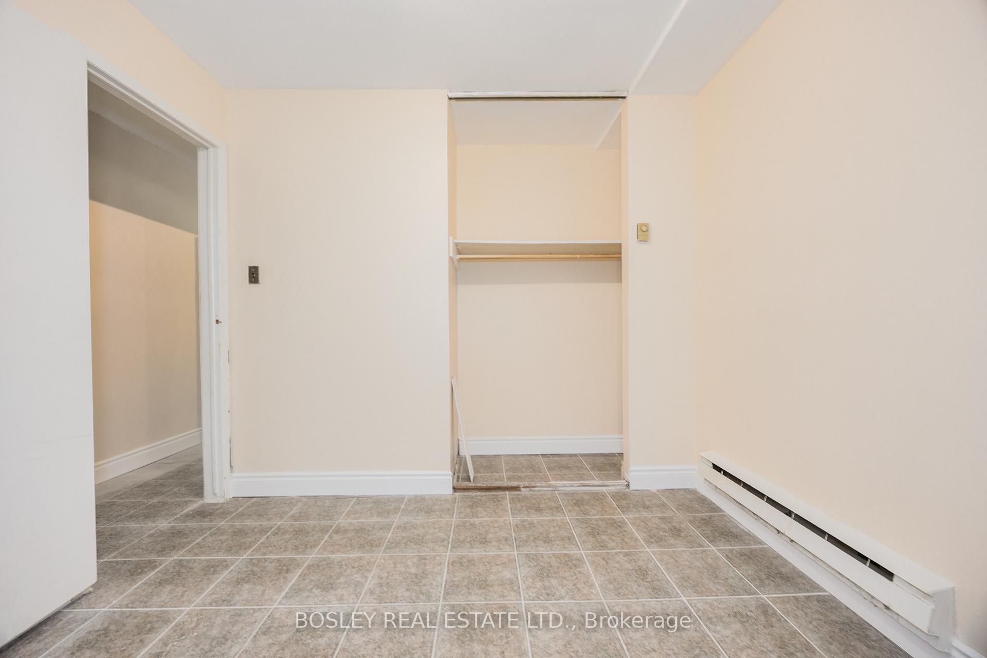 Photo 20 of 263 Leslie Street, Toronto, South Riverdale — HOMEH