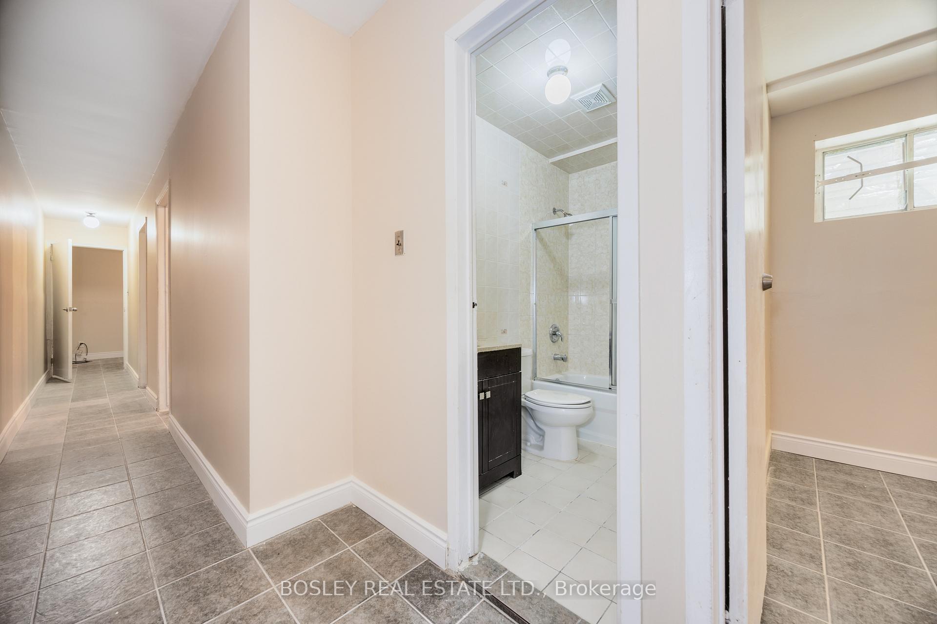 Photo 22 of 263 Leslie Street, Toronto, South Riverdale — HOMEH