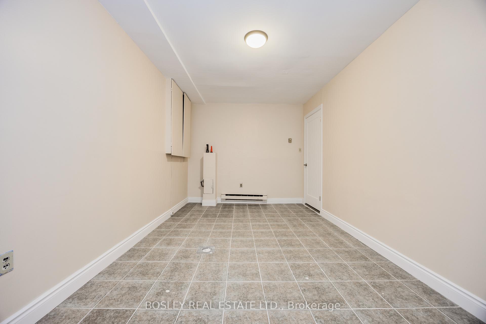 Photo 23 of 263 Leslie Street, Toronto, South Riverdale — HOMEH