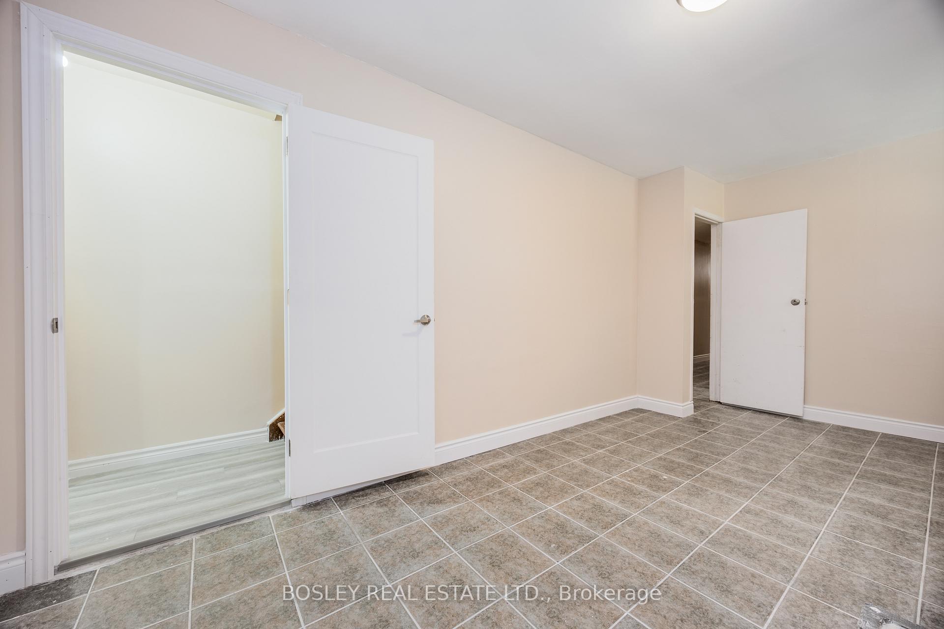 Photo 24 of 263 Leslie Street, Toronto, South Riverdale — HOMEH