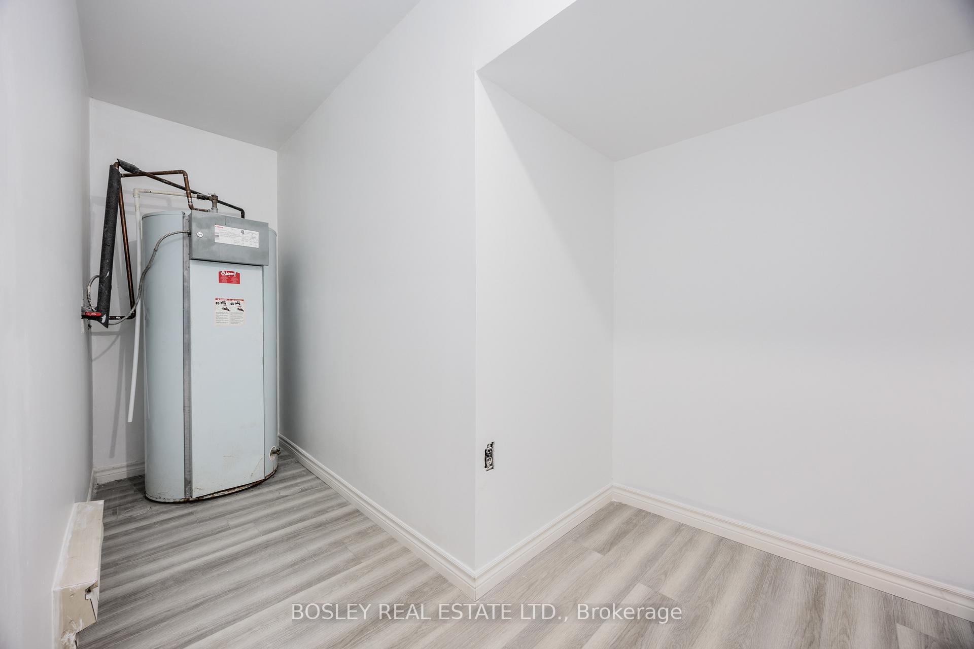 Photo 25 of 263 Leslie Street, Toronto, South Riverdale — HOMEH