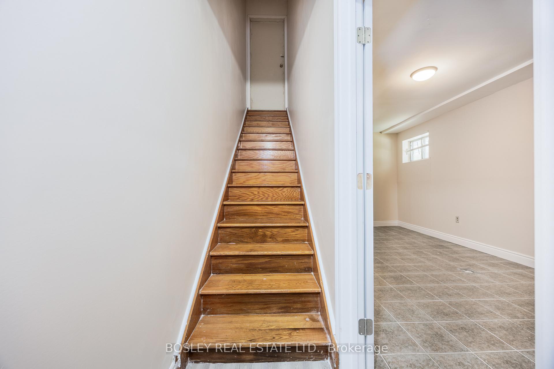 Photo 26 of 263 Leslie Street, Toronto, South Riverdale — HOMEH