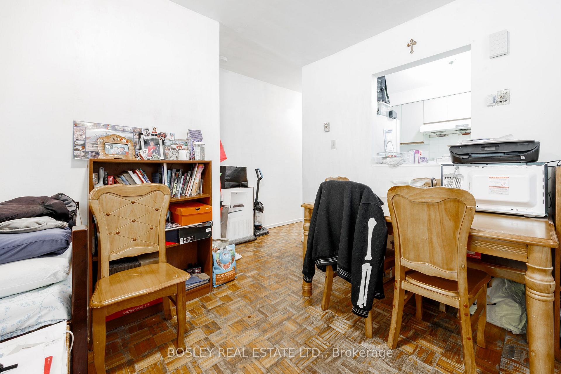 Photo 27 of 263 Leslie Street, Toronto, South Riverdale — HOMEH