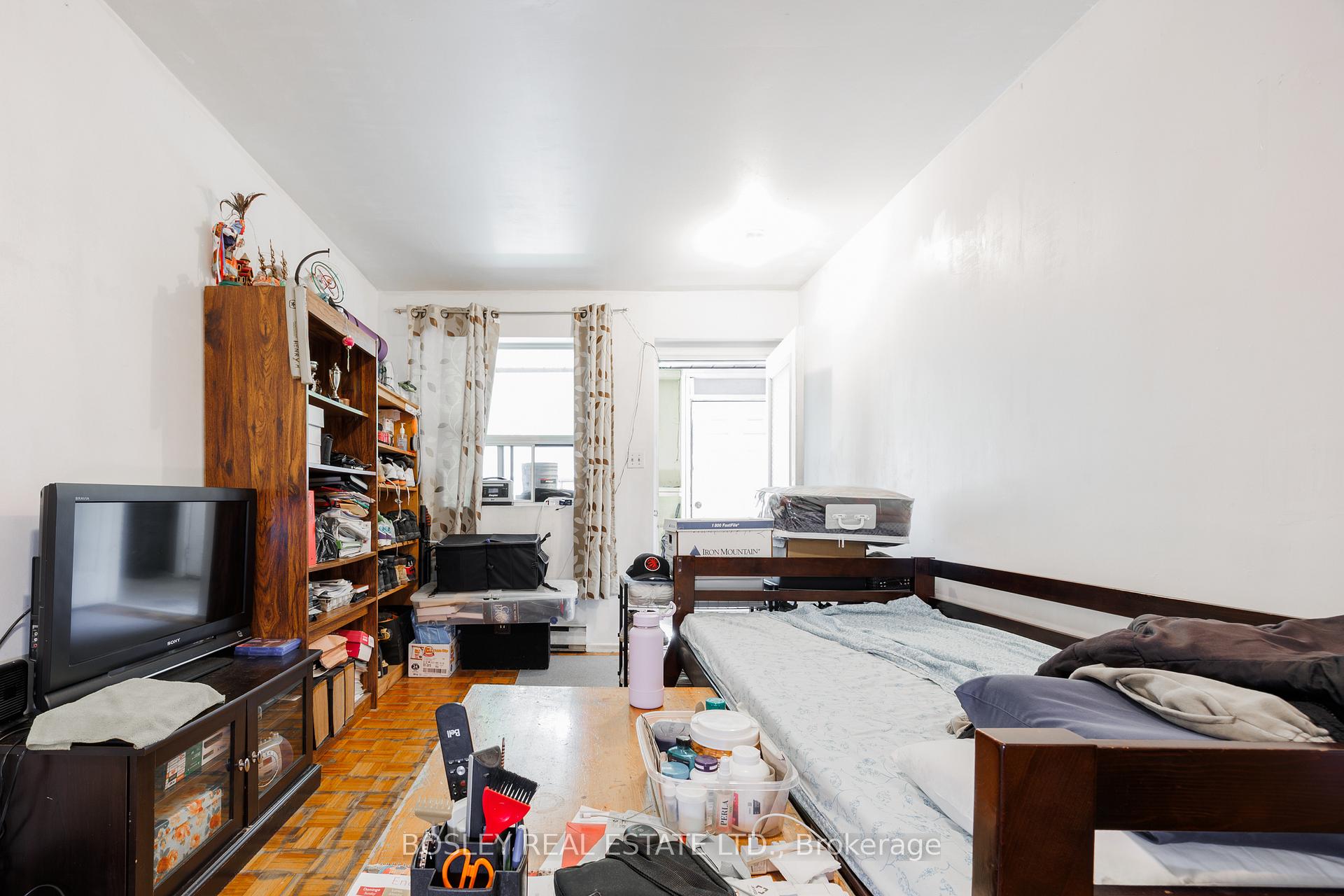 Photo 28 of 263 Leslie Street, Toronto, South Riverdale — HOMEH