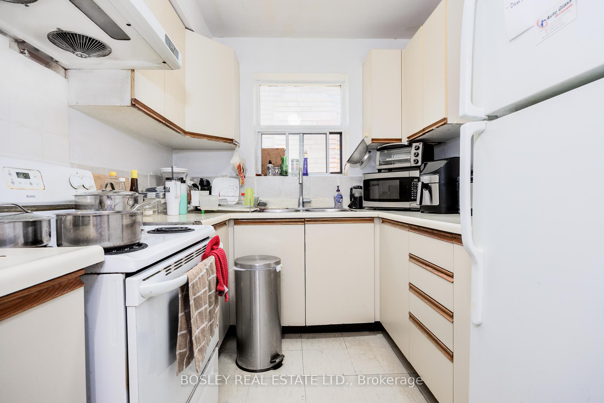 Photo 29 of 263 Leslie Street, Toronto, South Riverdale — HOMEH