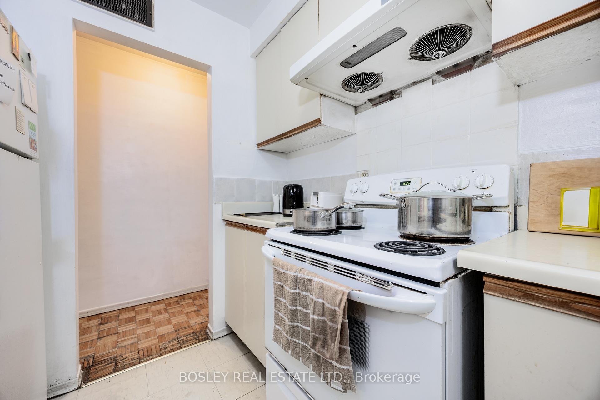 Photo 30 of 263 Leslie Street, Toronto, South Riverdale — HOMEH