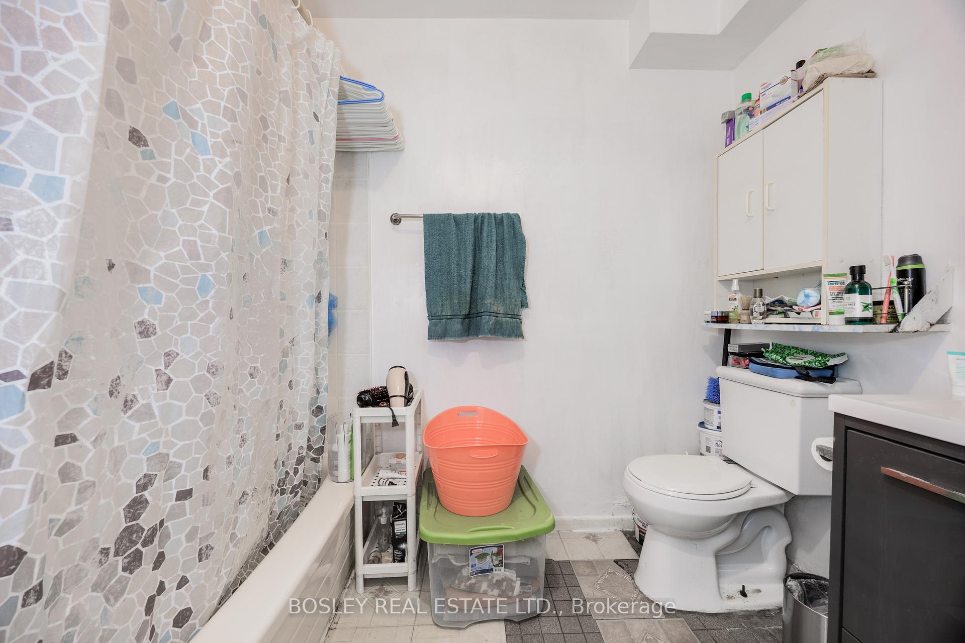 Photo 31 of 263 Leslie Street, Toronto, South Riverdale — HOMEH
