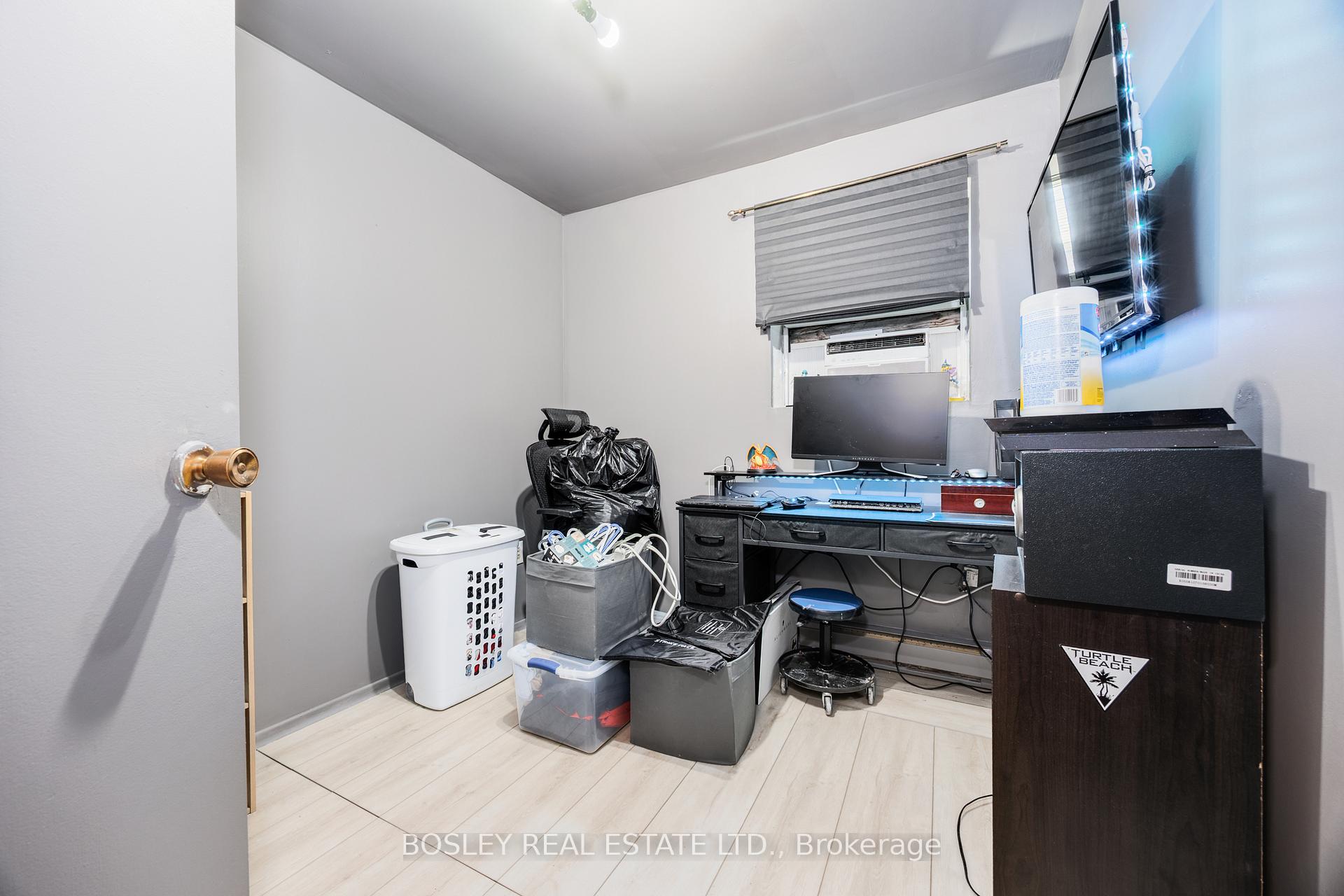Photo 33 of 263 Leslie Street, Toronto, South Riverdale — HOMEH