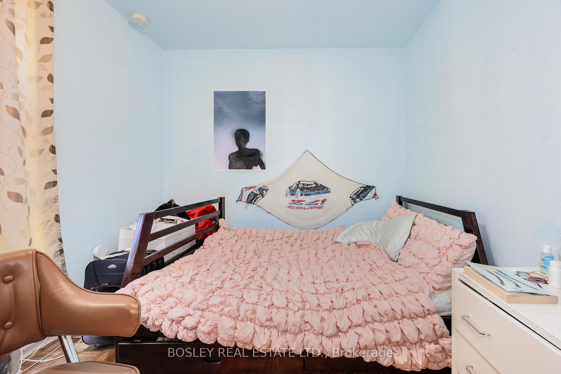 Photo 35 of 263 Leslie Street, Toronto, South Riverdale — HOMEH