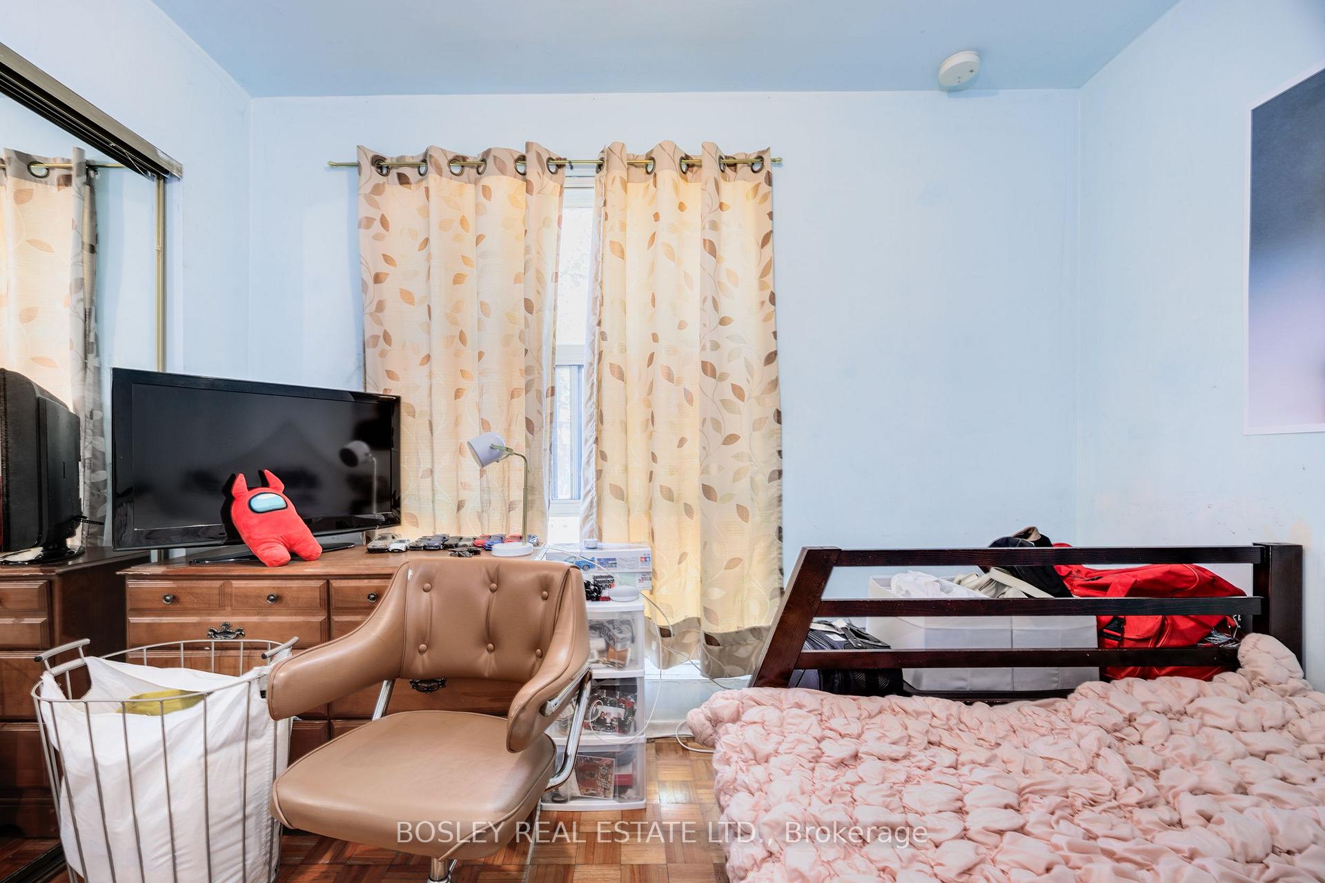 Photo 36 of 263 Leslie Street, Toronto, South Riverdale — HOMEH