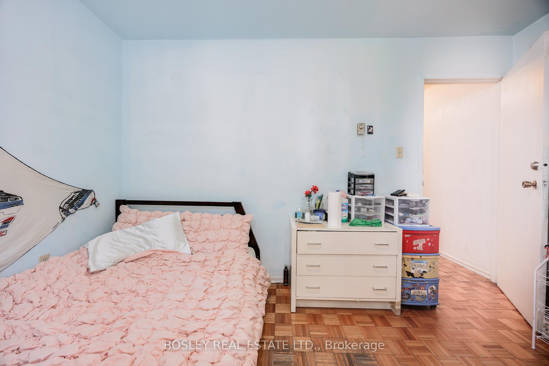 Photo 37 of 263 Leslie Street, Toronto, South Riverdale — HOMEH